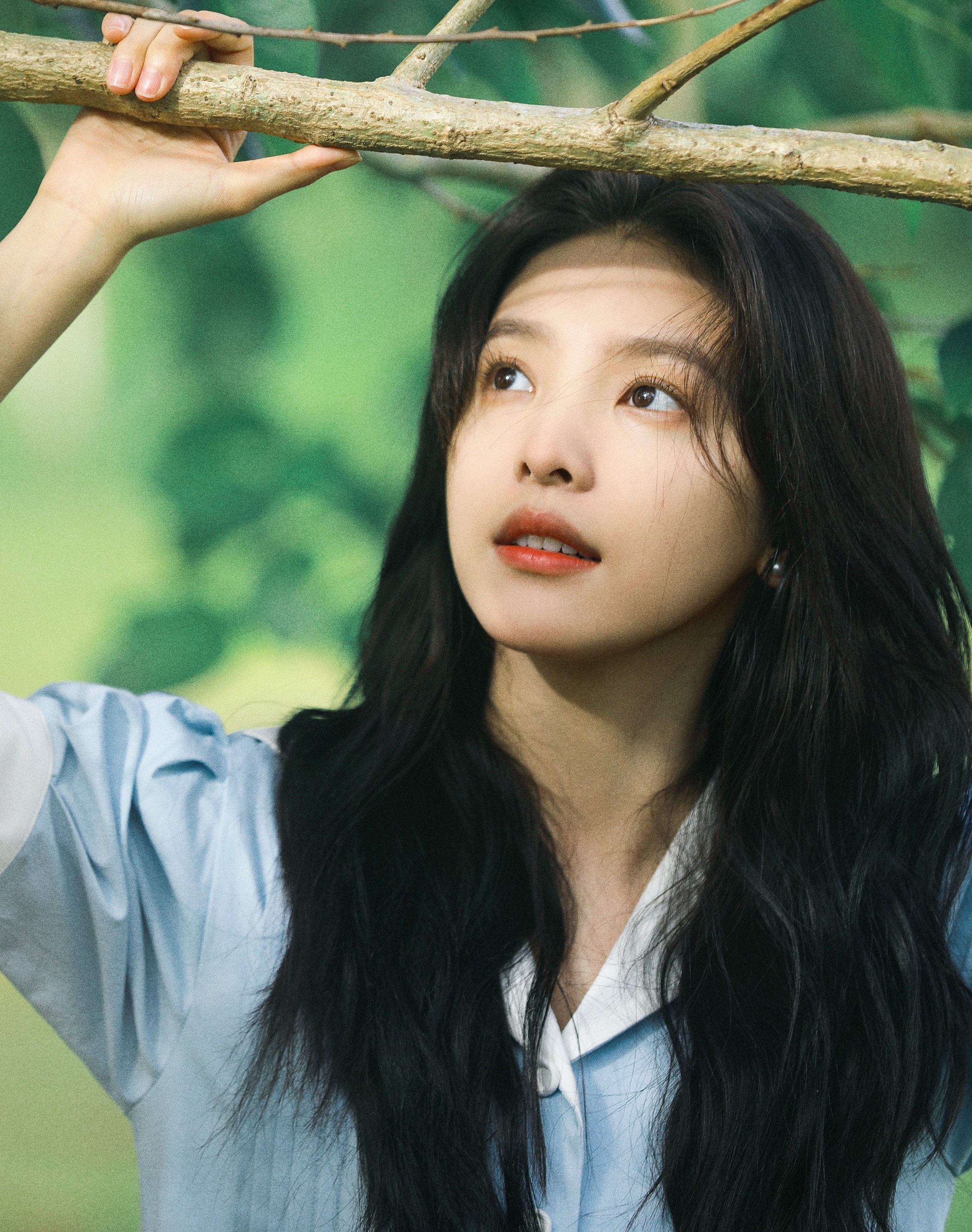 Chuong Nhuoc Nam anh 9