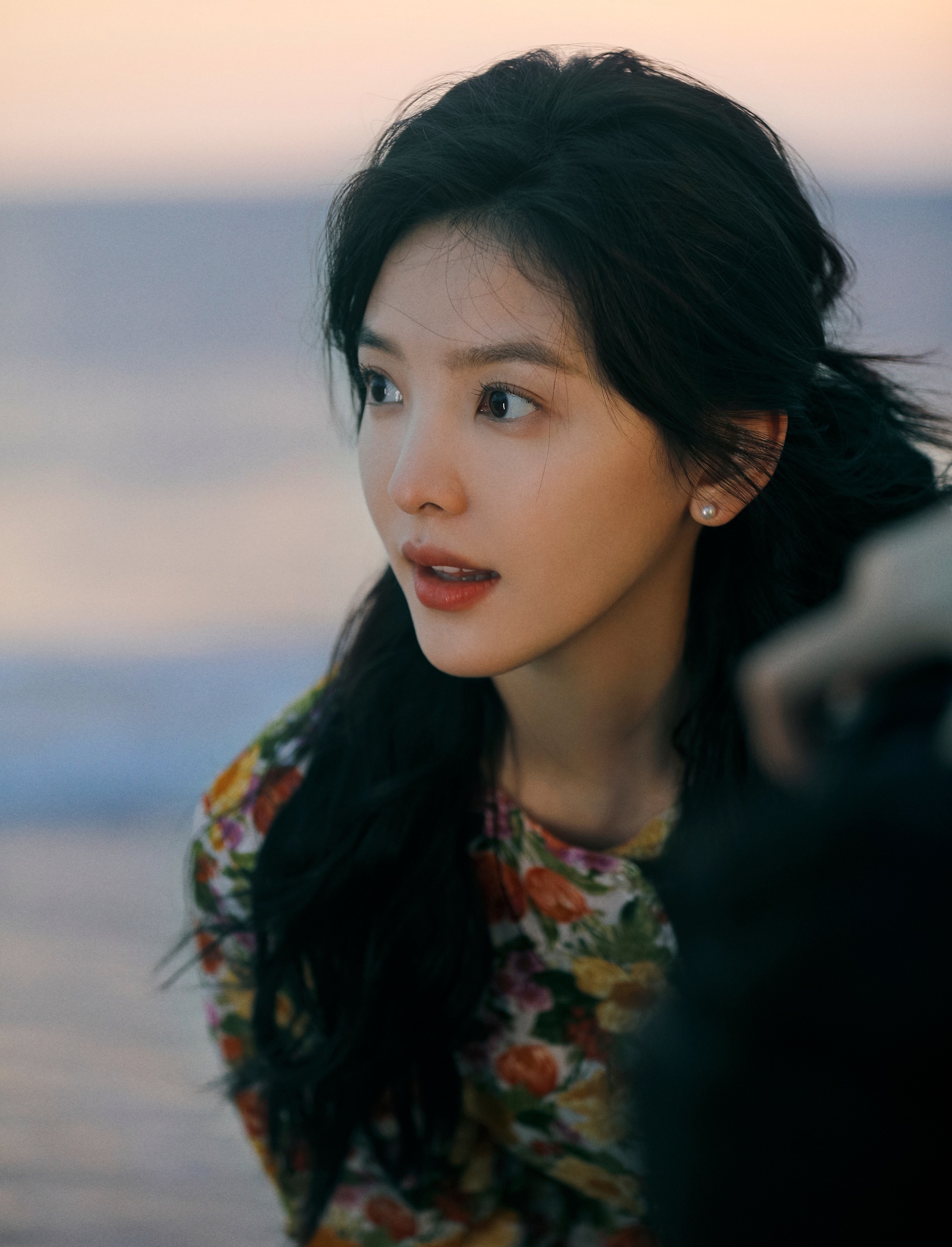 Chuong Nhuoc Nam anh 10