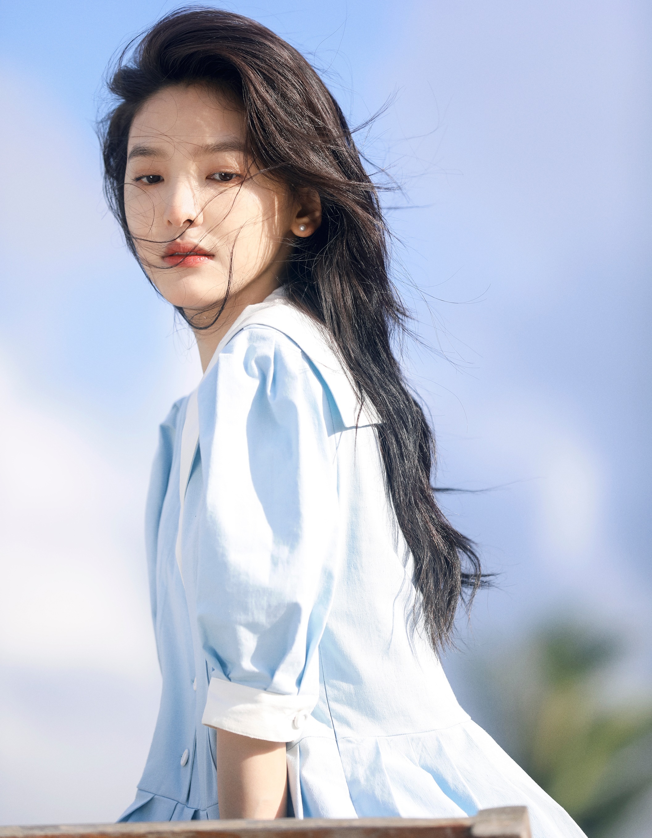 Chuong Nhuoc Nam anh 8