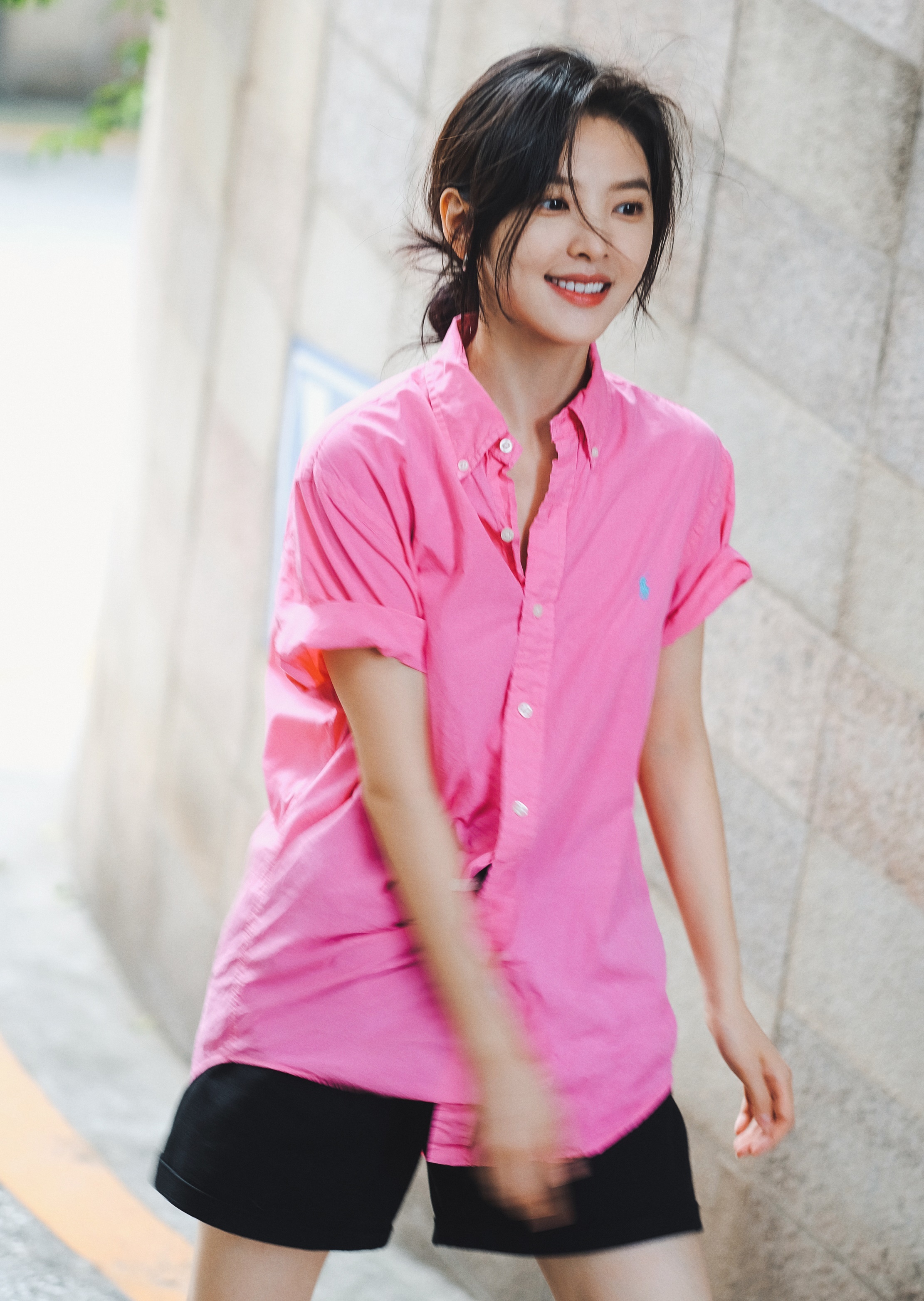 Chuong Nhuoc Nam anh 17