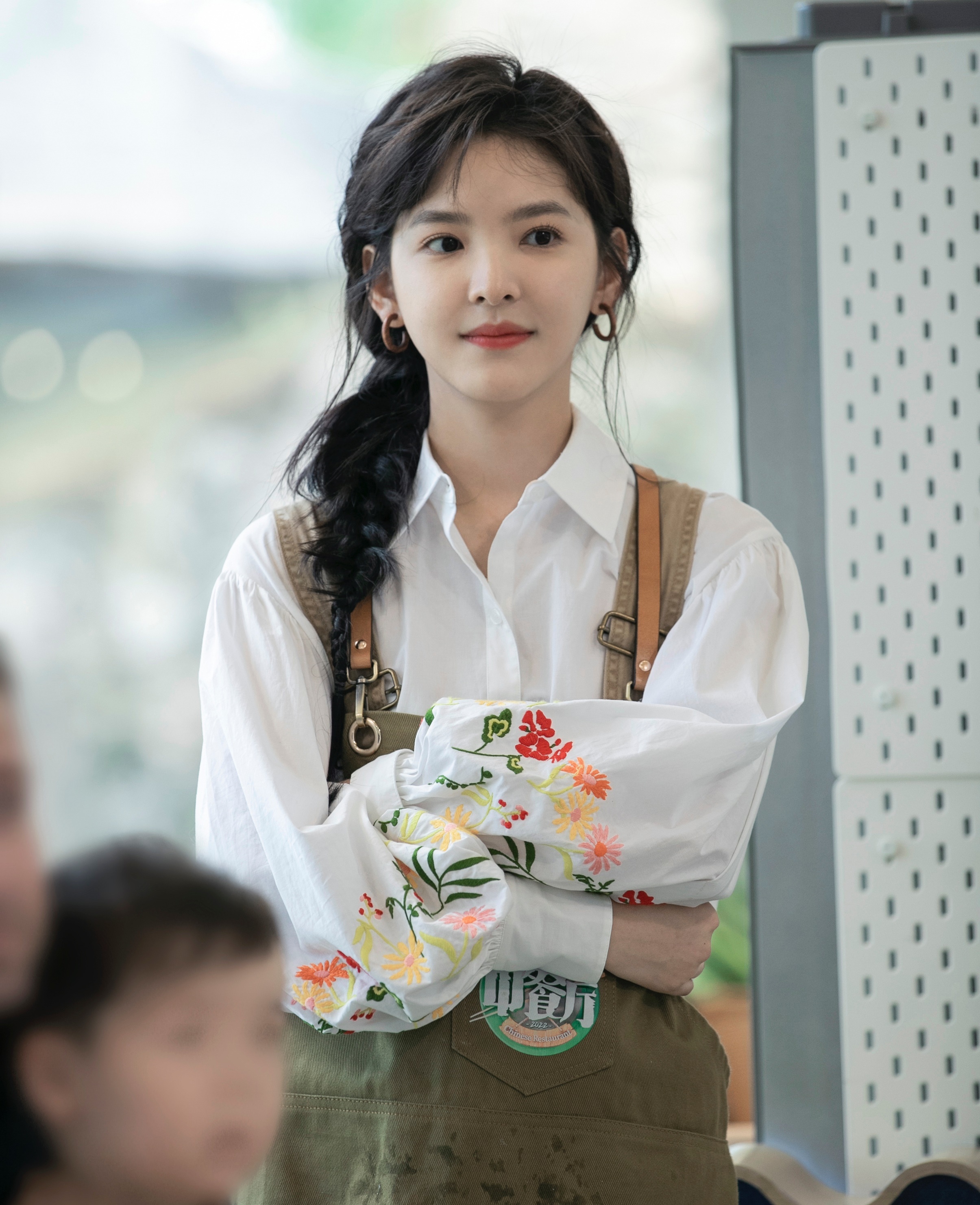 Chuong Nhuoc Nam anh 14