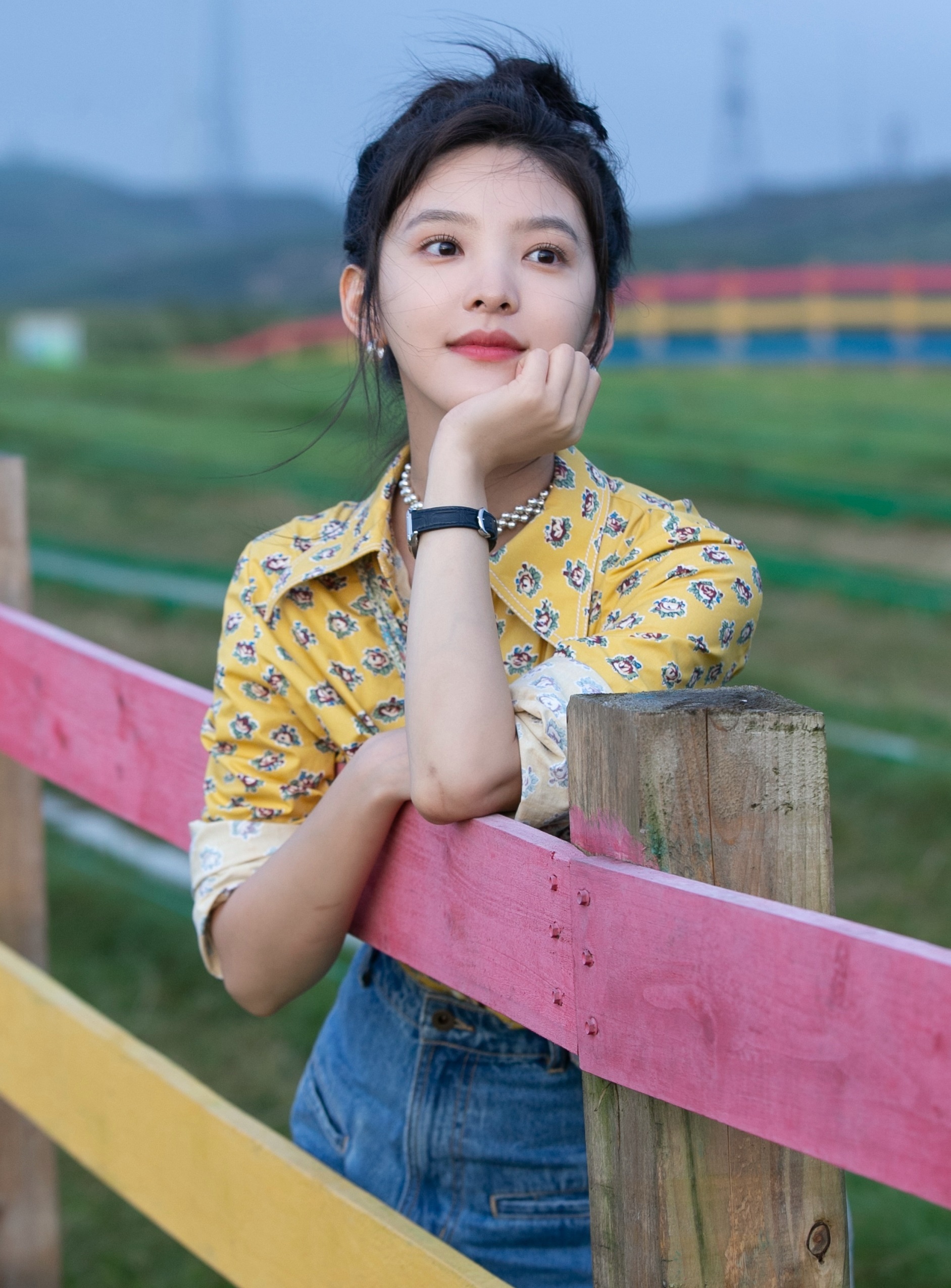 Chuong Nhuoc Nam anh 13