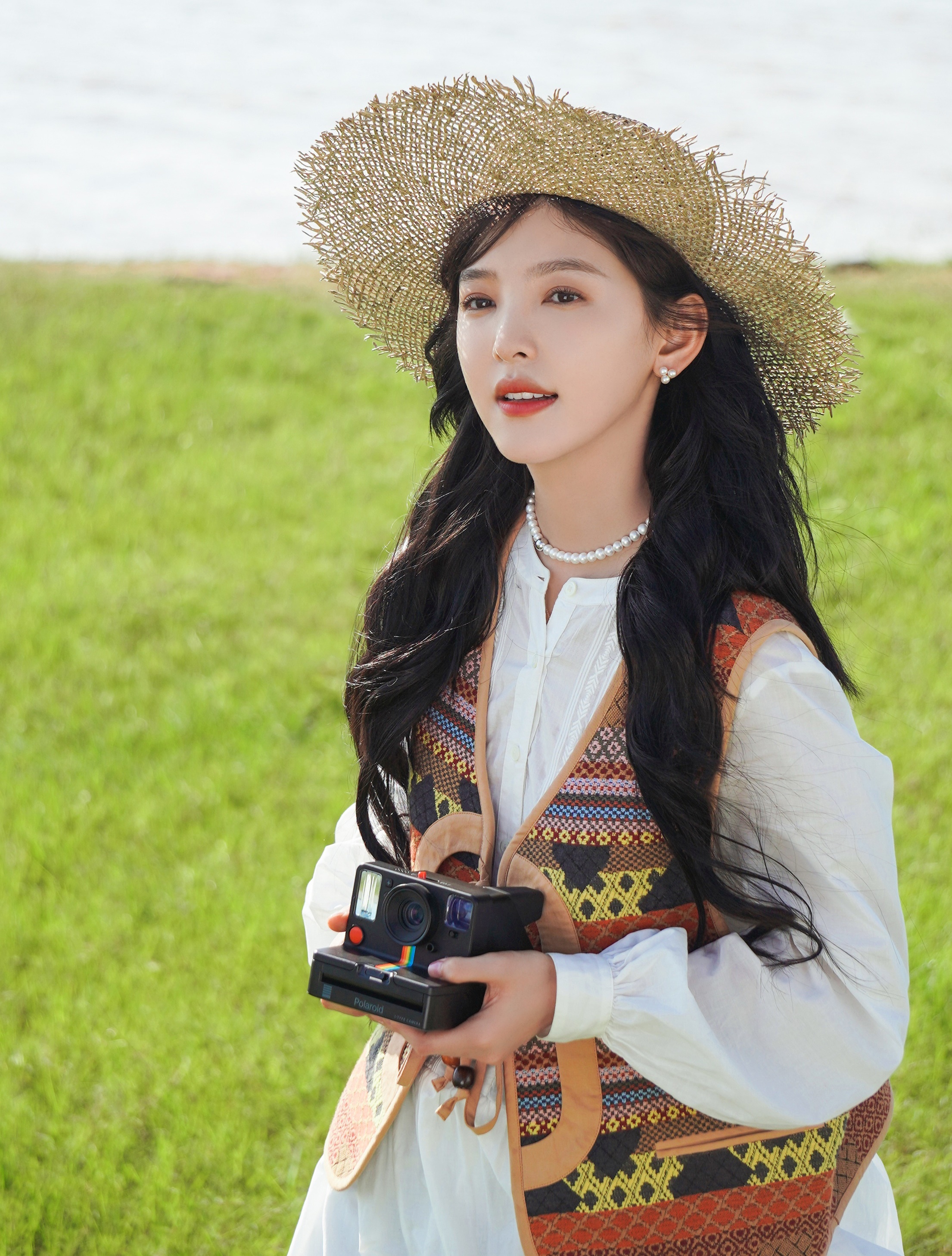 Chuong Nhuoc Nam anh 16