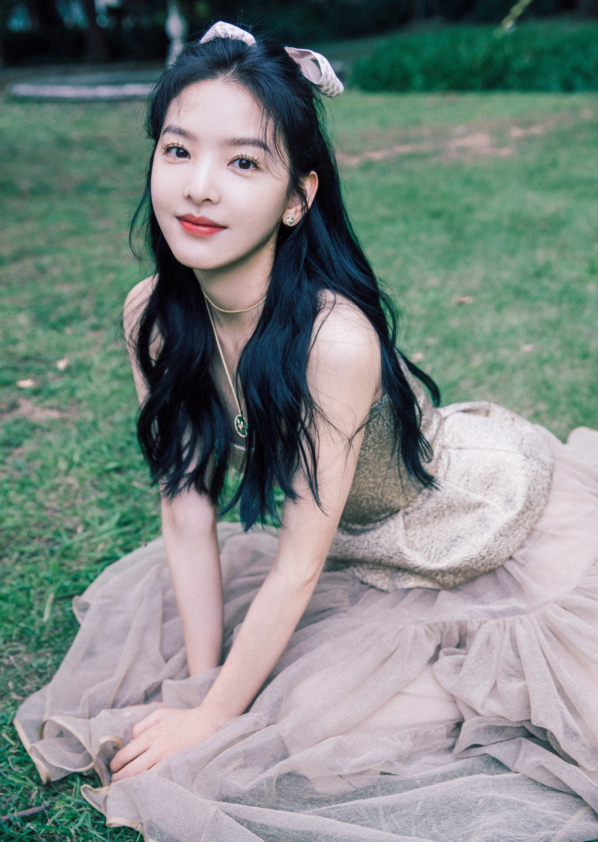 Chuong Nhuoc Nam anh 12