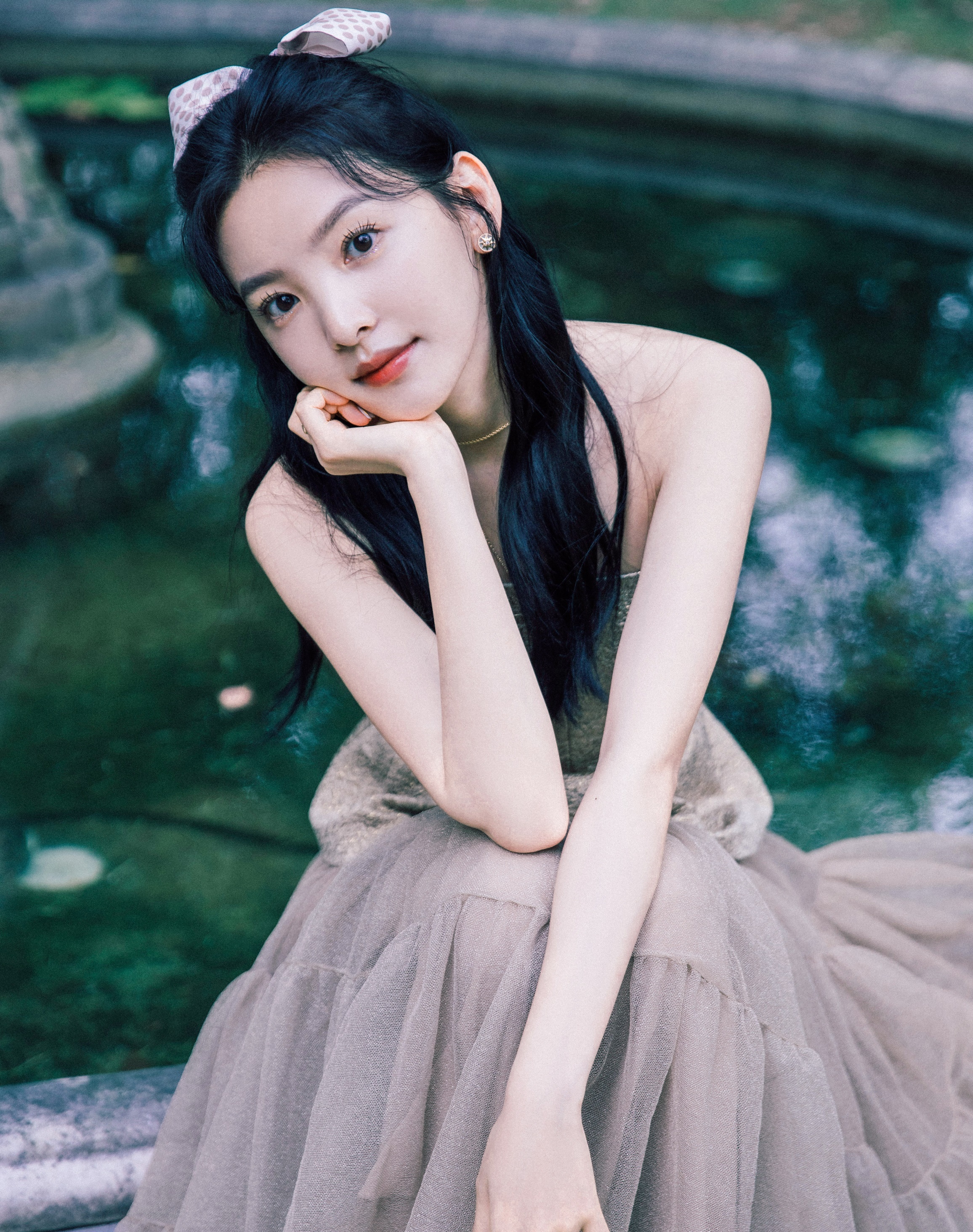 Chuong Nhuoc Nam anh 11