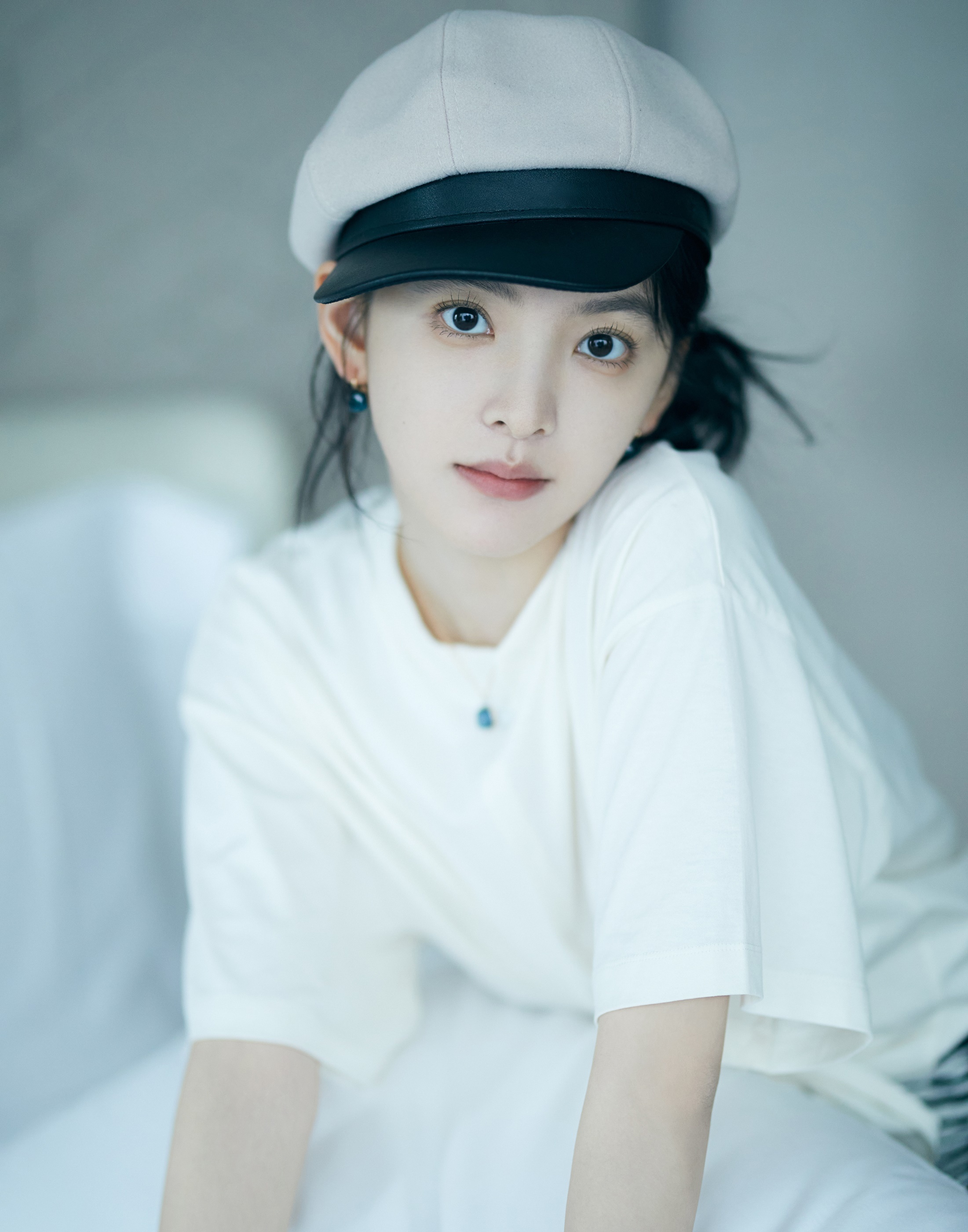 Chuong Nhuoc Nam anh 15