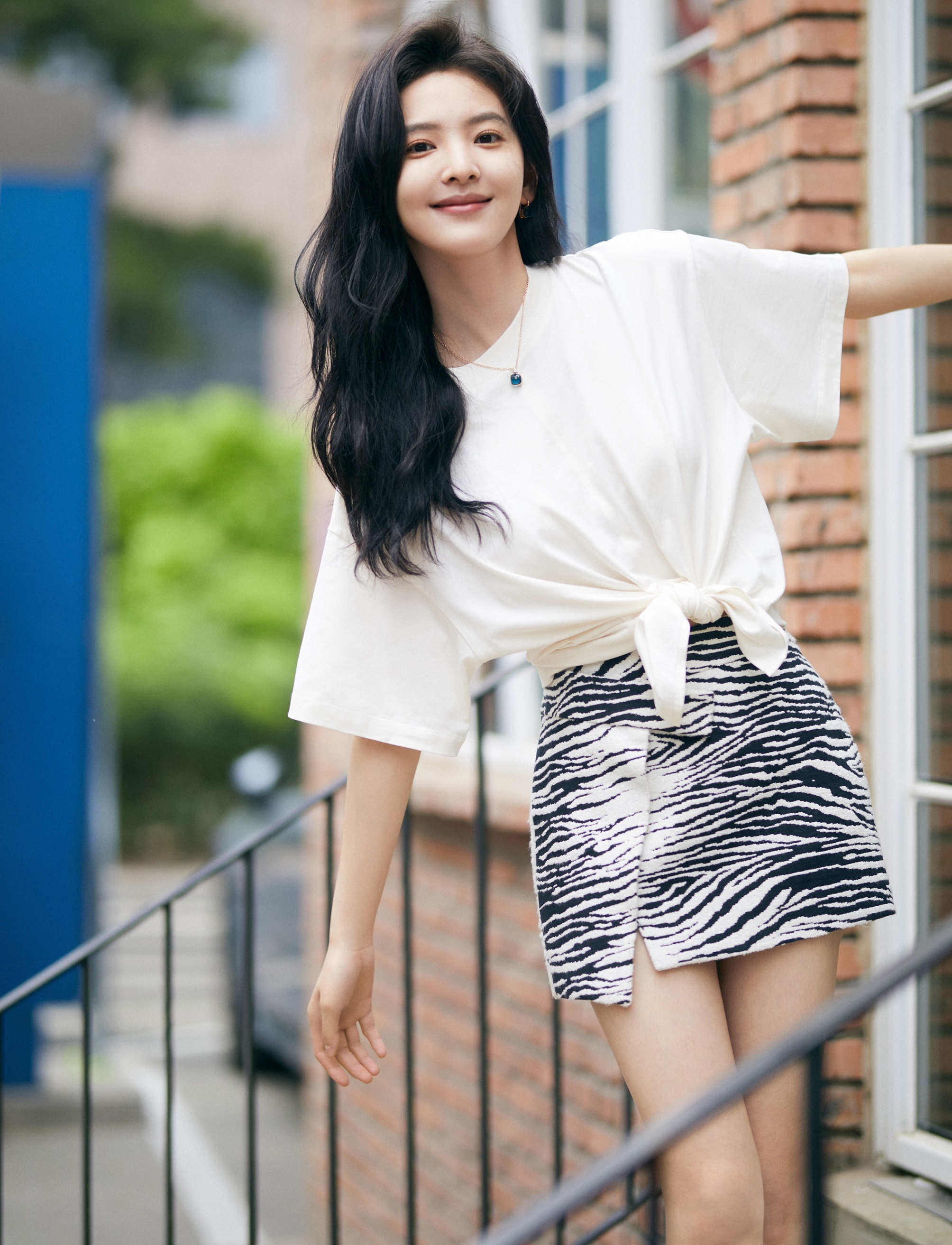 Chuong Nhuoc Nam anh 18