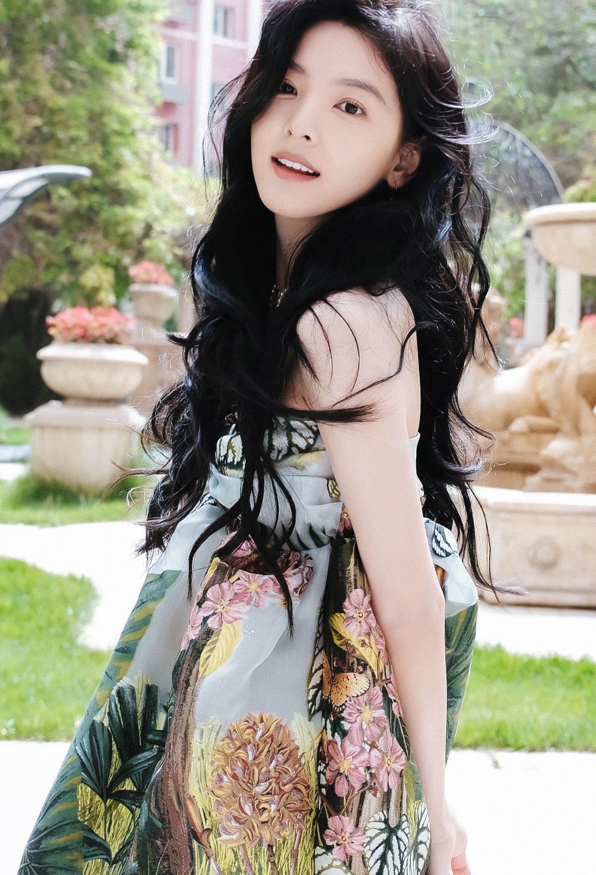 Chuong Nhuoc Nam anh 6