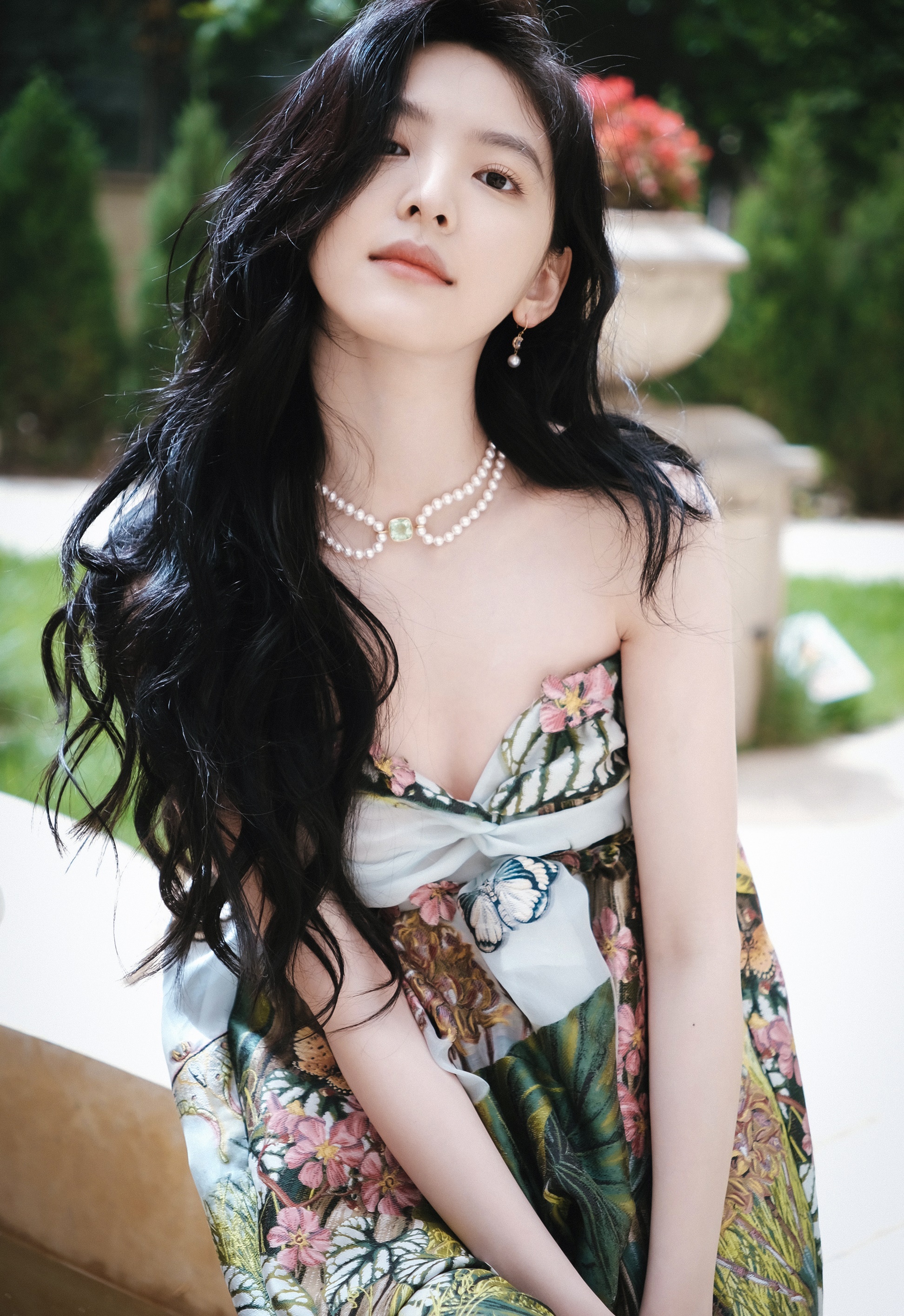 Chuong Nhuoc Nam anh 5