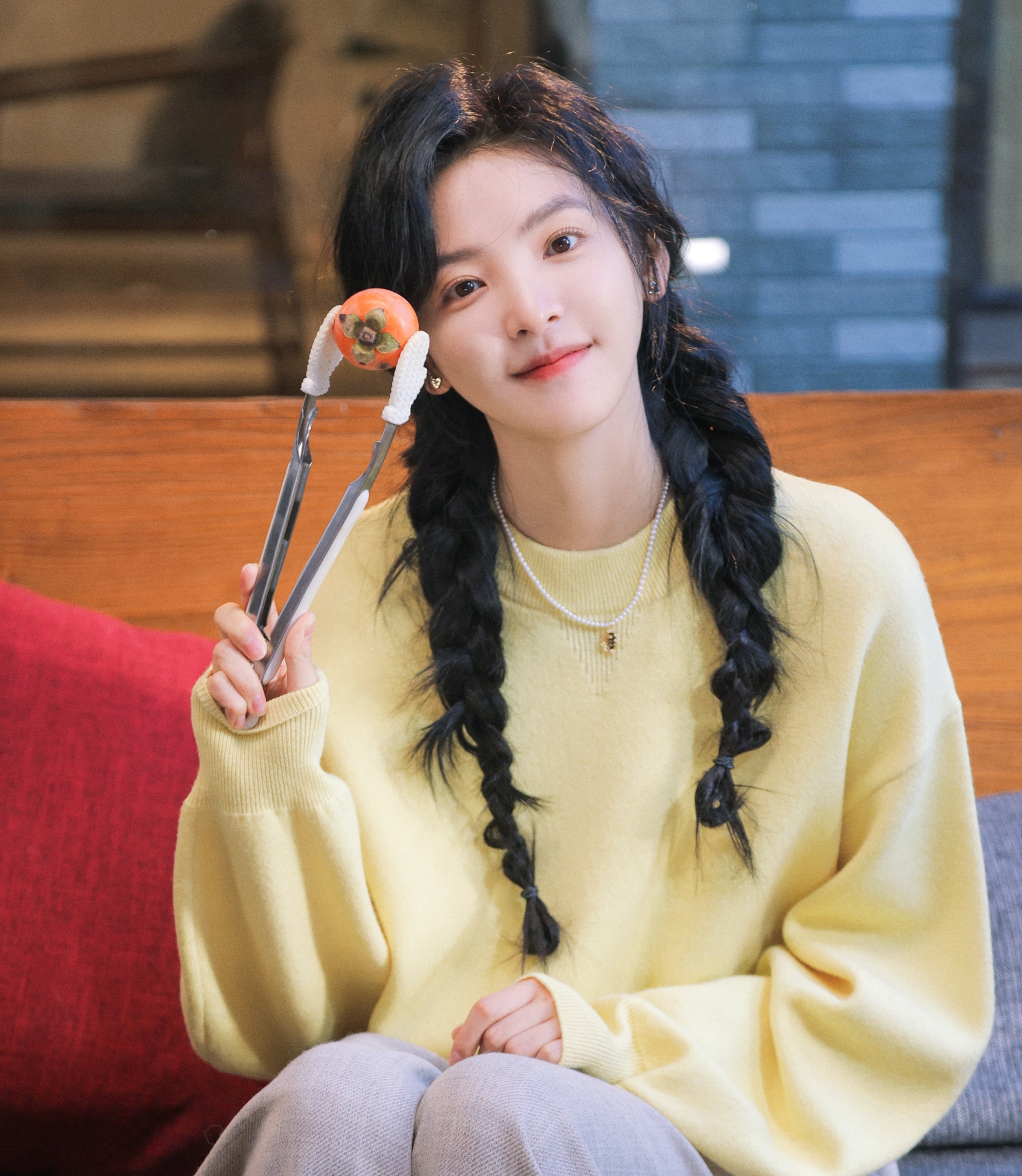 Chuong Nhuoc Nam anh 7