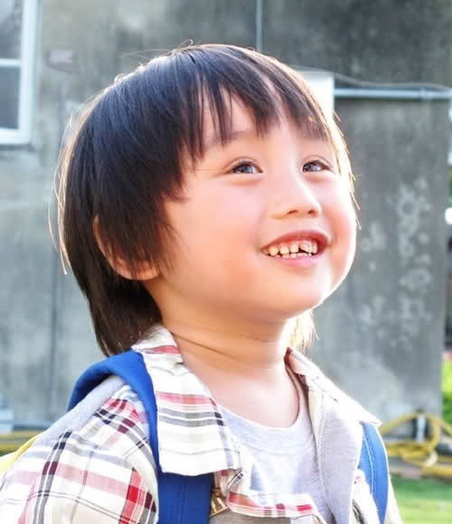 Tiểu Tiểu Bân ảnh 1 Tieu Tieu Ban anh 1