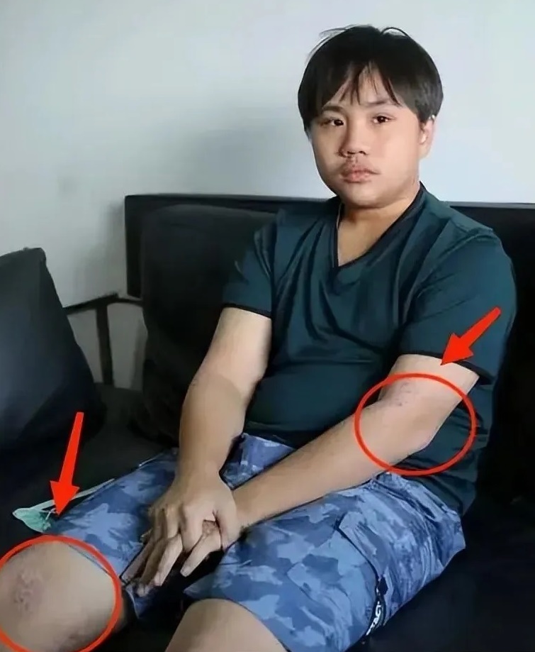 Tiểu Tiểu Bân ảnh 2 Tieu Tieu Ban anh 2