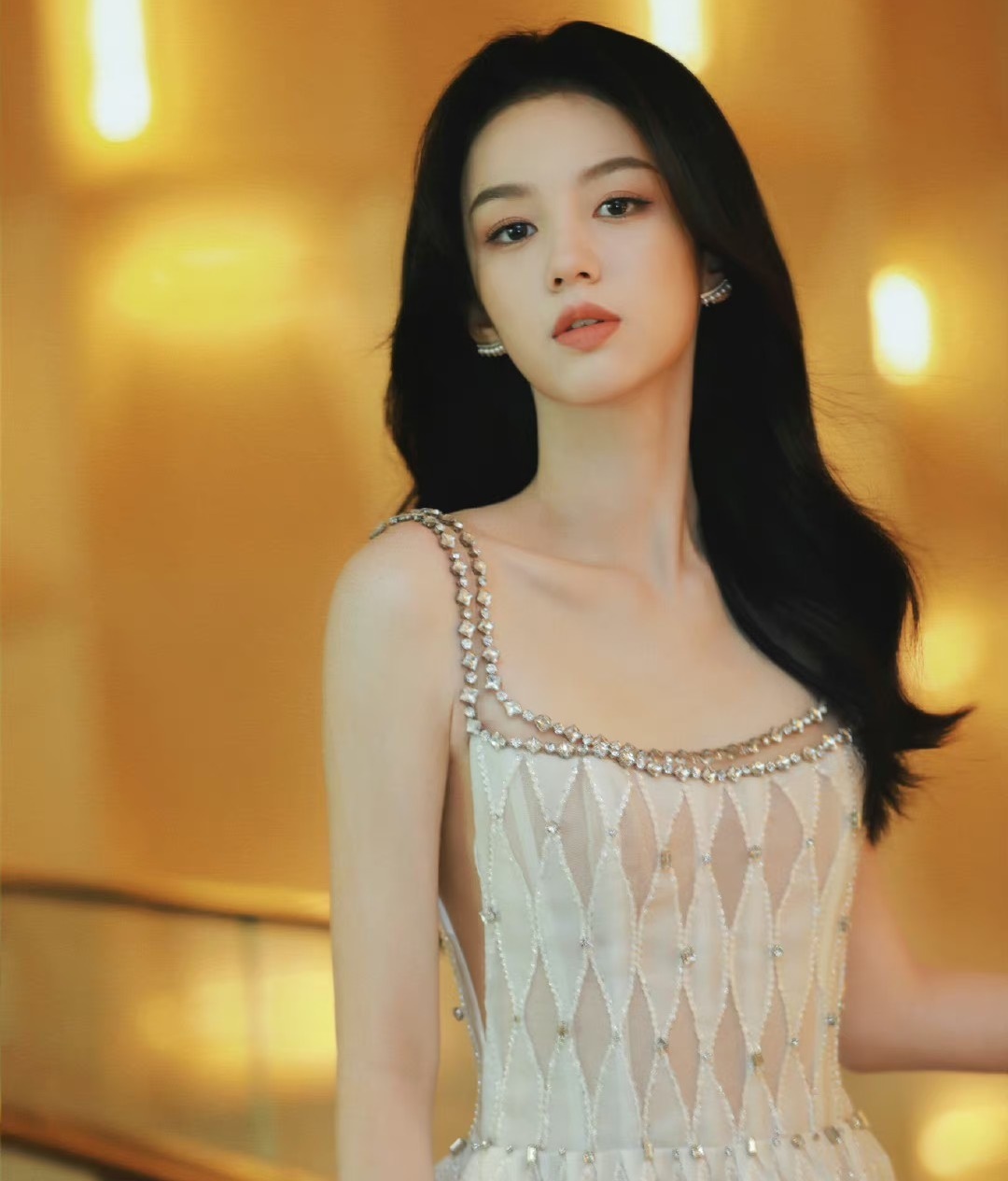 Châu Dã ảnh 11 Chau Da anh 11