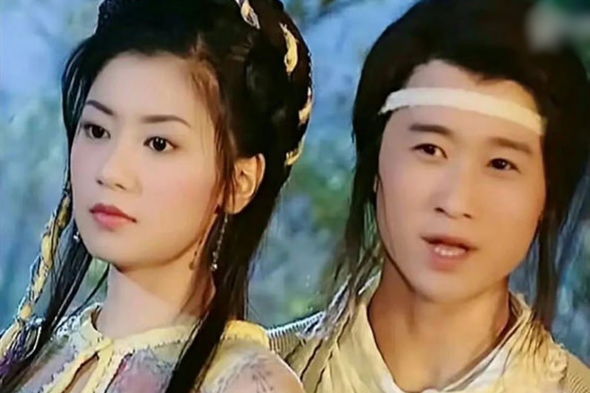 Ngo Kinh gap lai Gia Tinh Van hinh anh