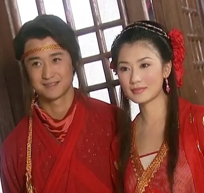 Ngô Kinh ảnh 3 Ngo Kinh anh 3