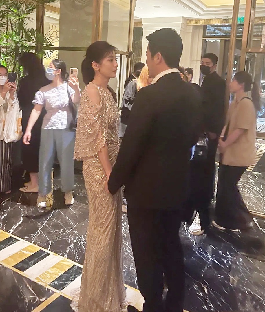 Ngô Kinh ảnh 1 Ngo Kinh anh 1