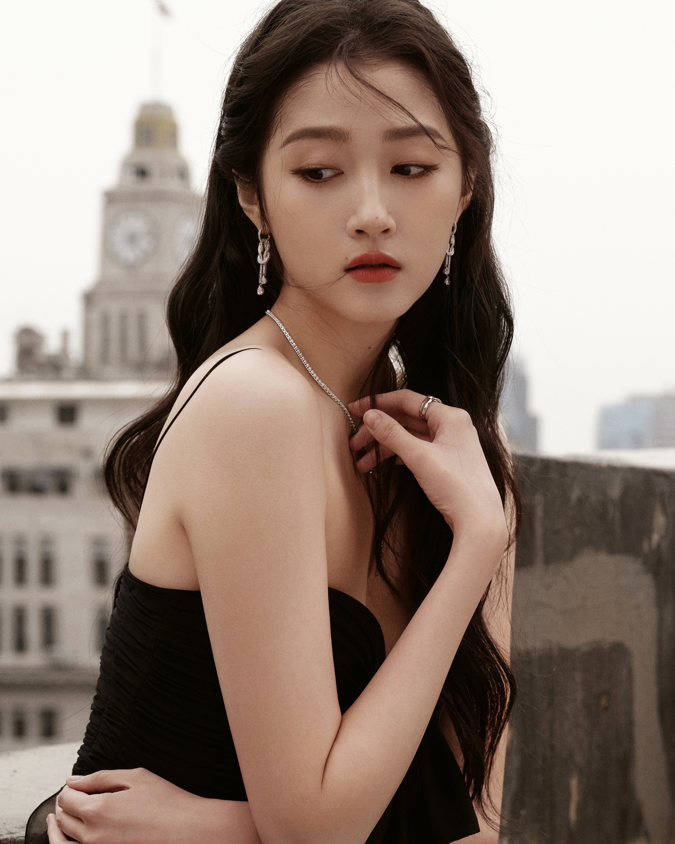 Quan Hieu Dong anh 11