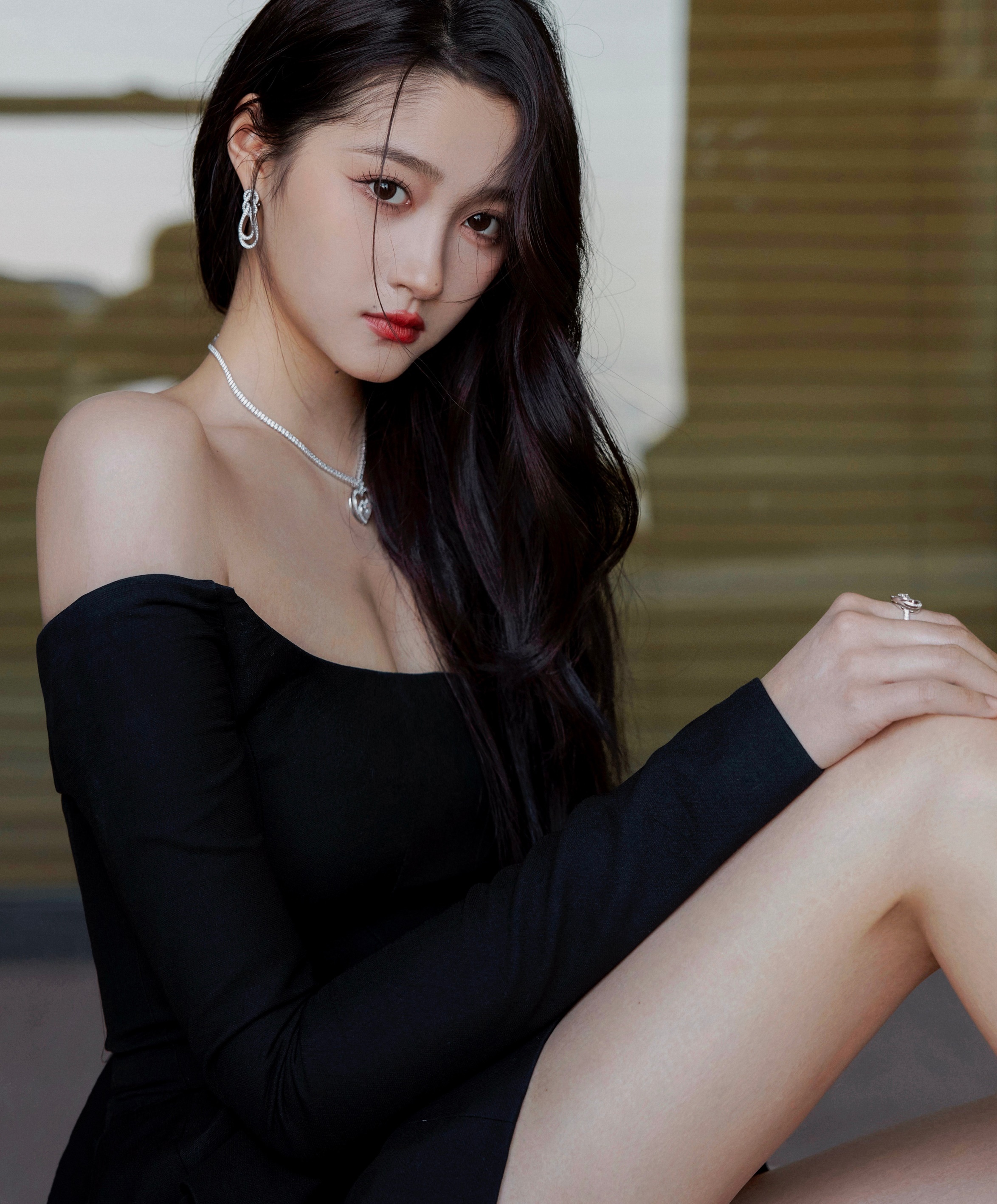 Quan Hieu Dong anh 9