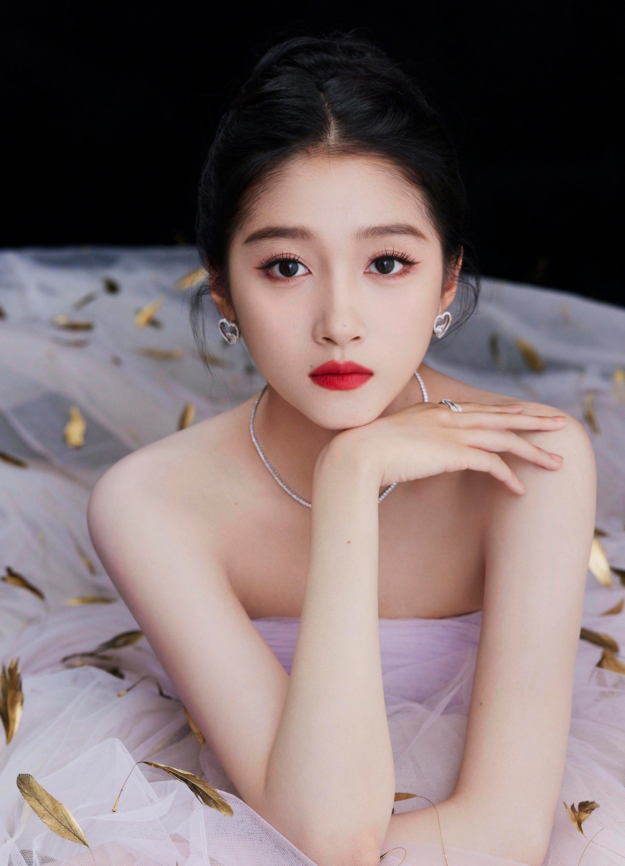 Quan Hieu Dong anh 10