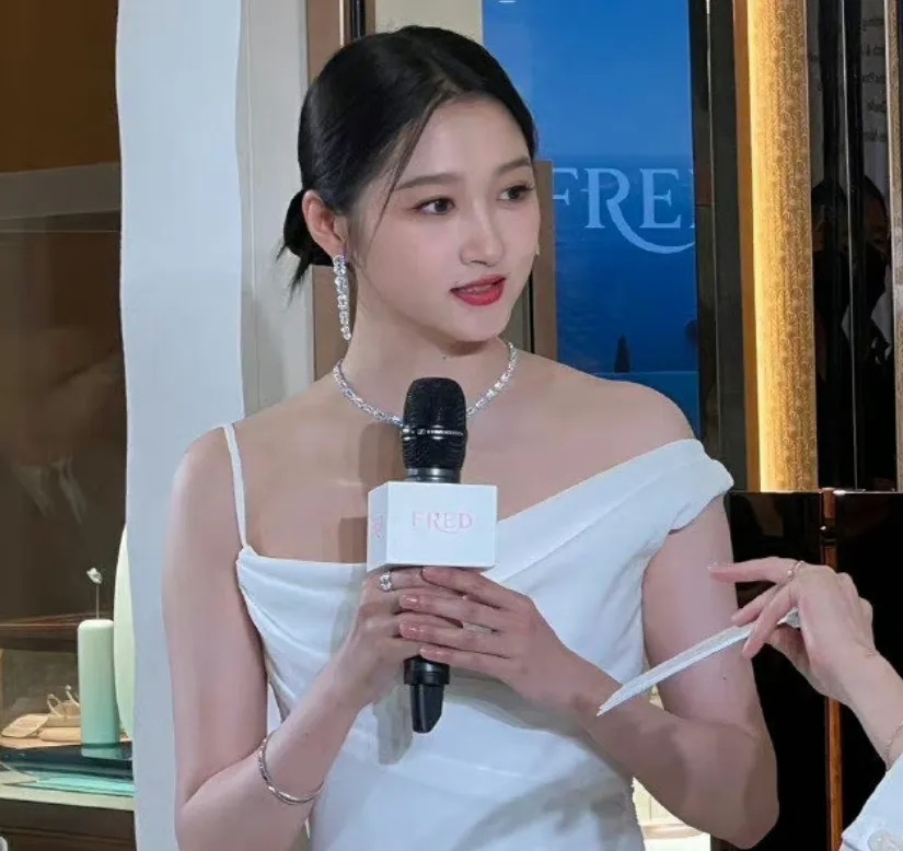 Quan Hieu Dong anh 3