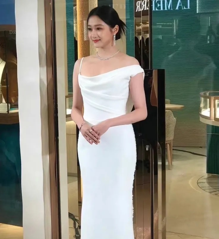 Quan Hieu Dong anh 2