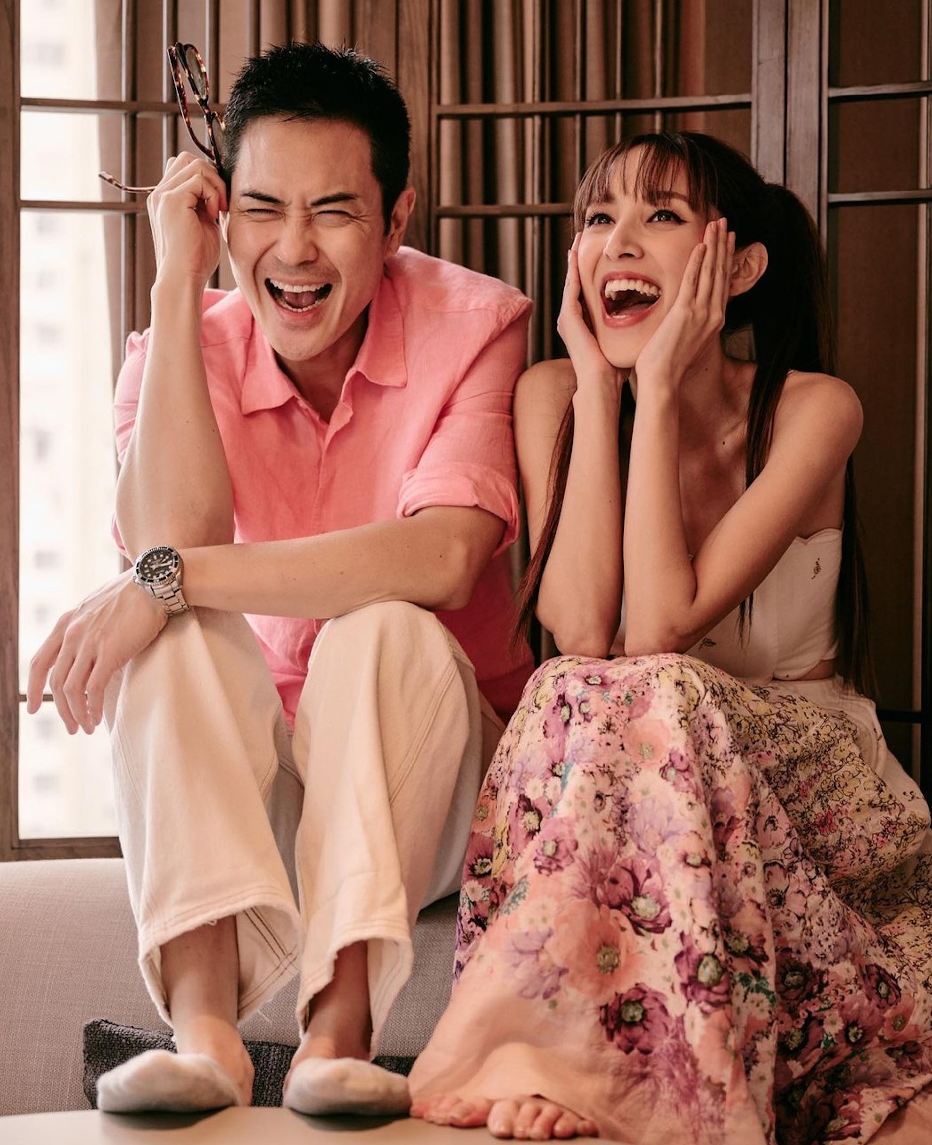 Trần Khải Lâm ảnh 3 Tran Khai Lam anh 3