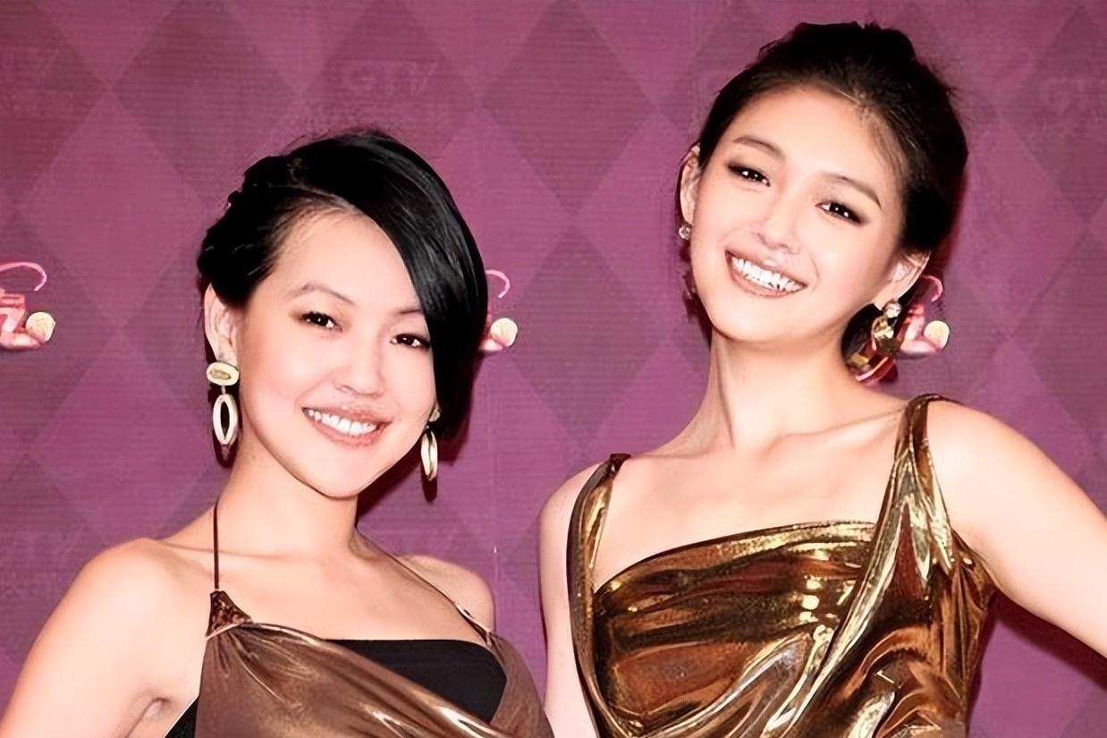 Canh sat Dai Loan len tieng ve viec dieu tra Tu Hy Vien su dung ma tuy hinh anh