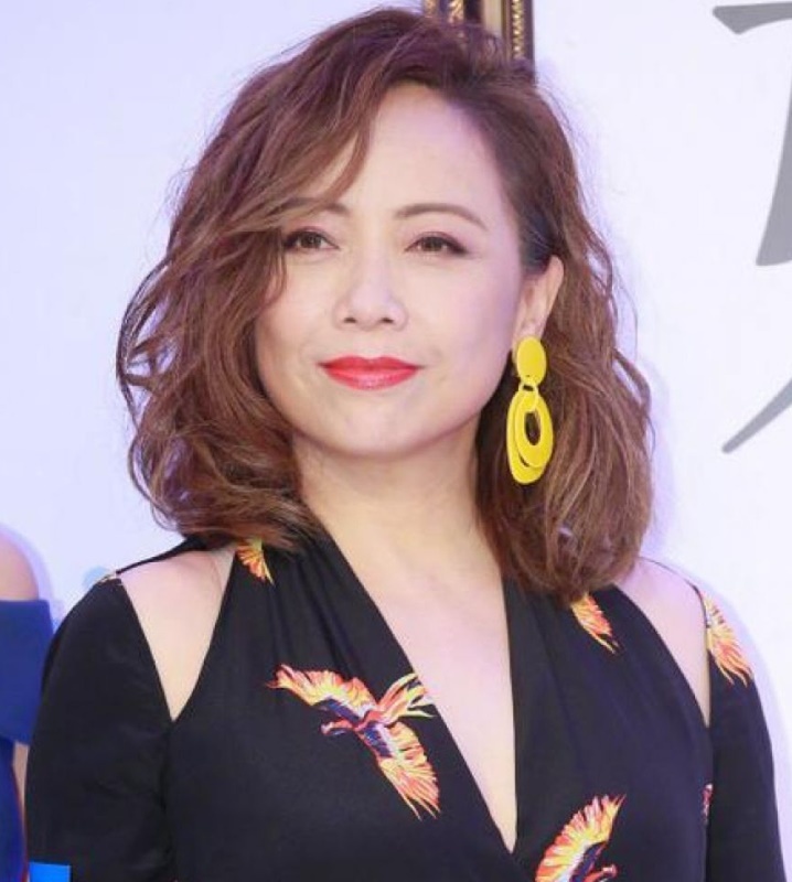 Chung Gia Hân ảnh 3 Chung Gia Han anh 3