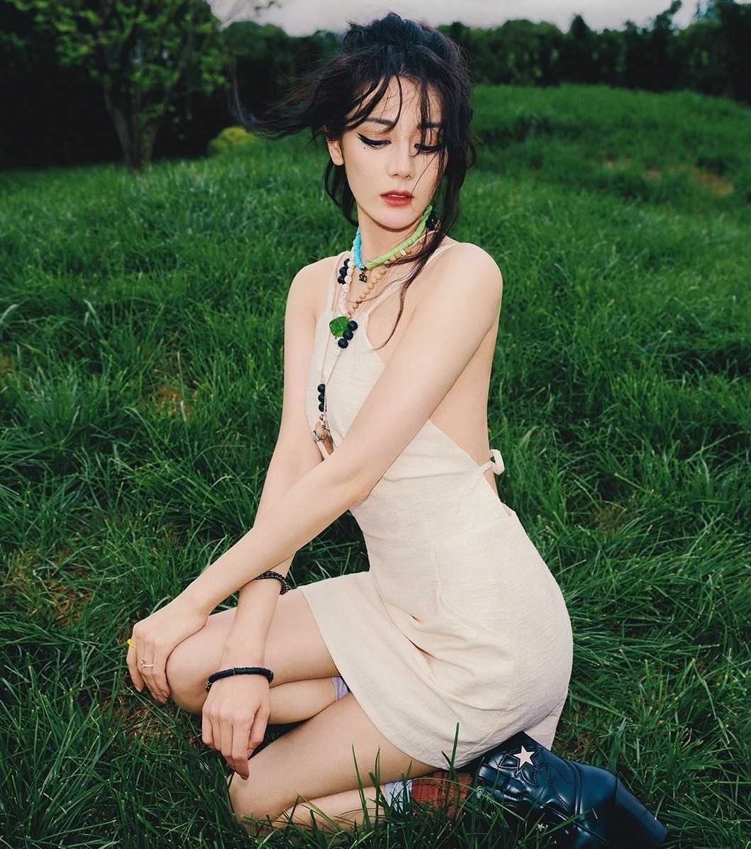 Dich Le Nhiet Ba anh 3