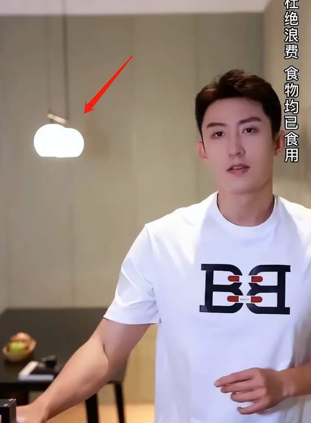 Dich Le Nhiet Ba anh 2