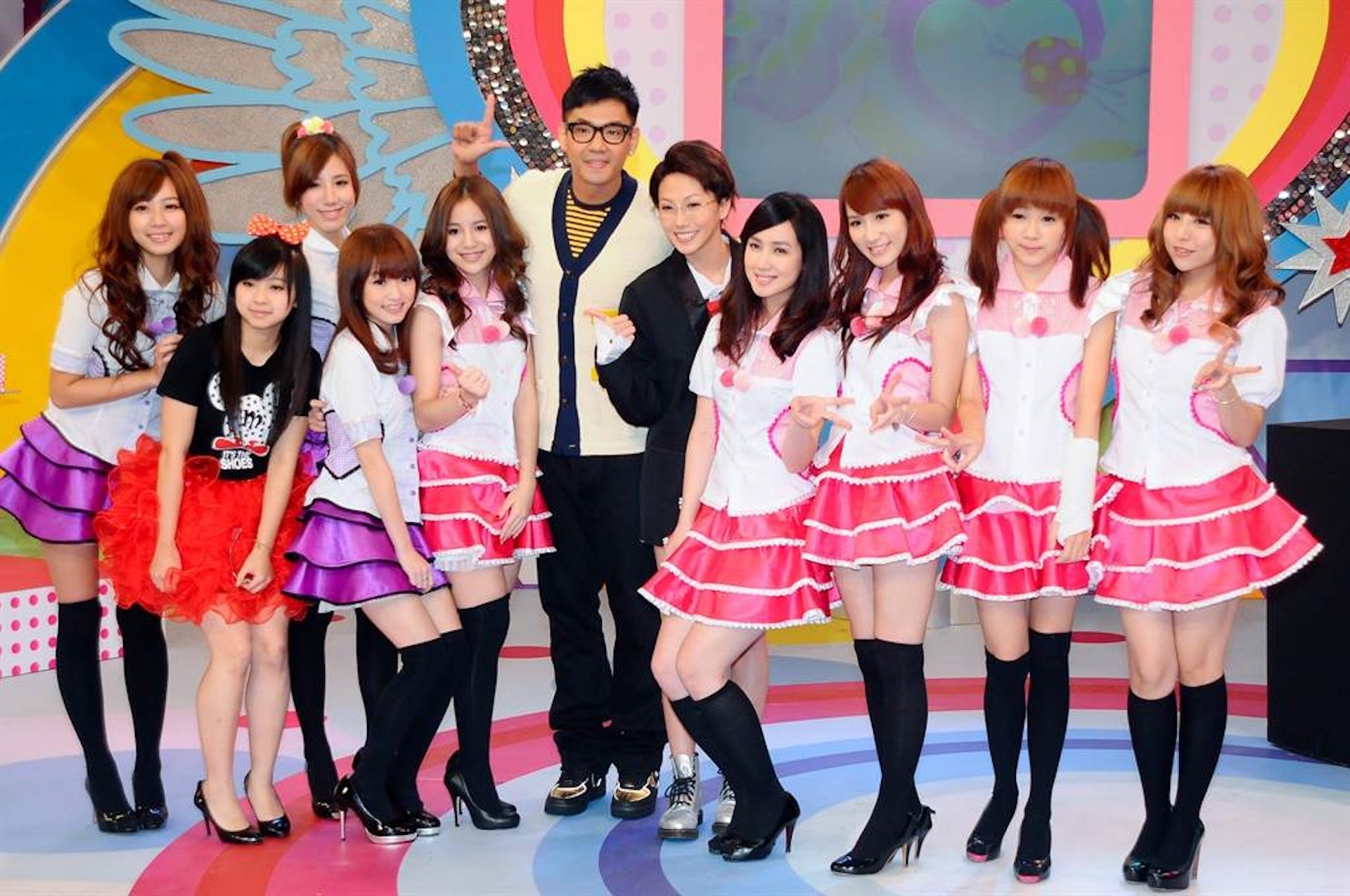 Tran Kien Chau anh 3