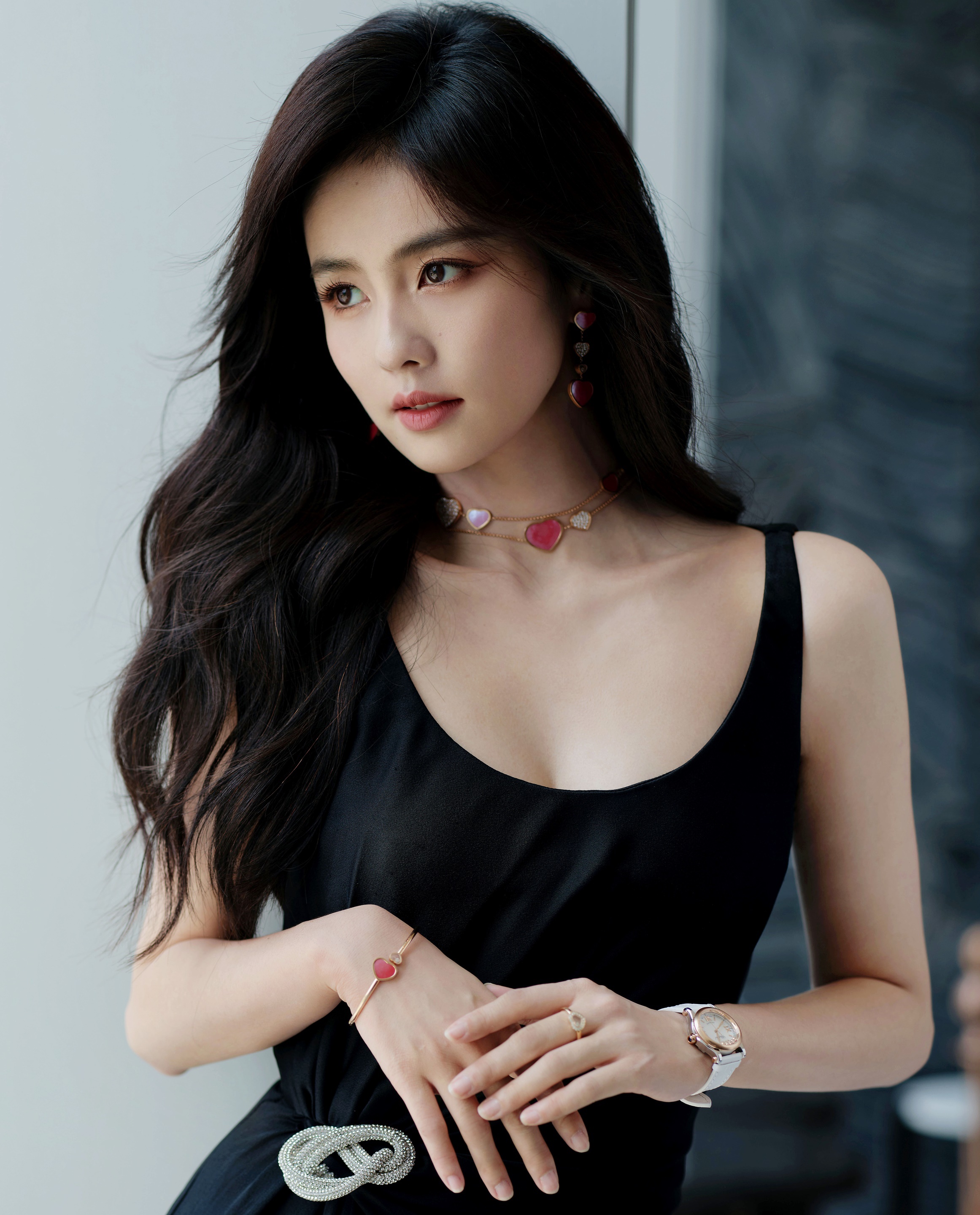 Bạch Lộc ảnh 3 Bach Loc anh 3