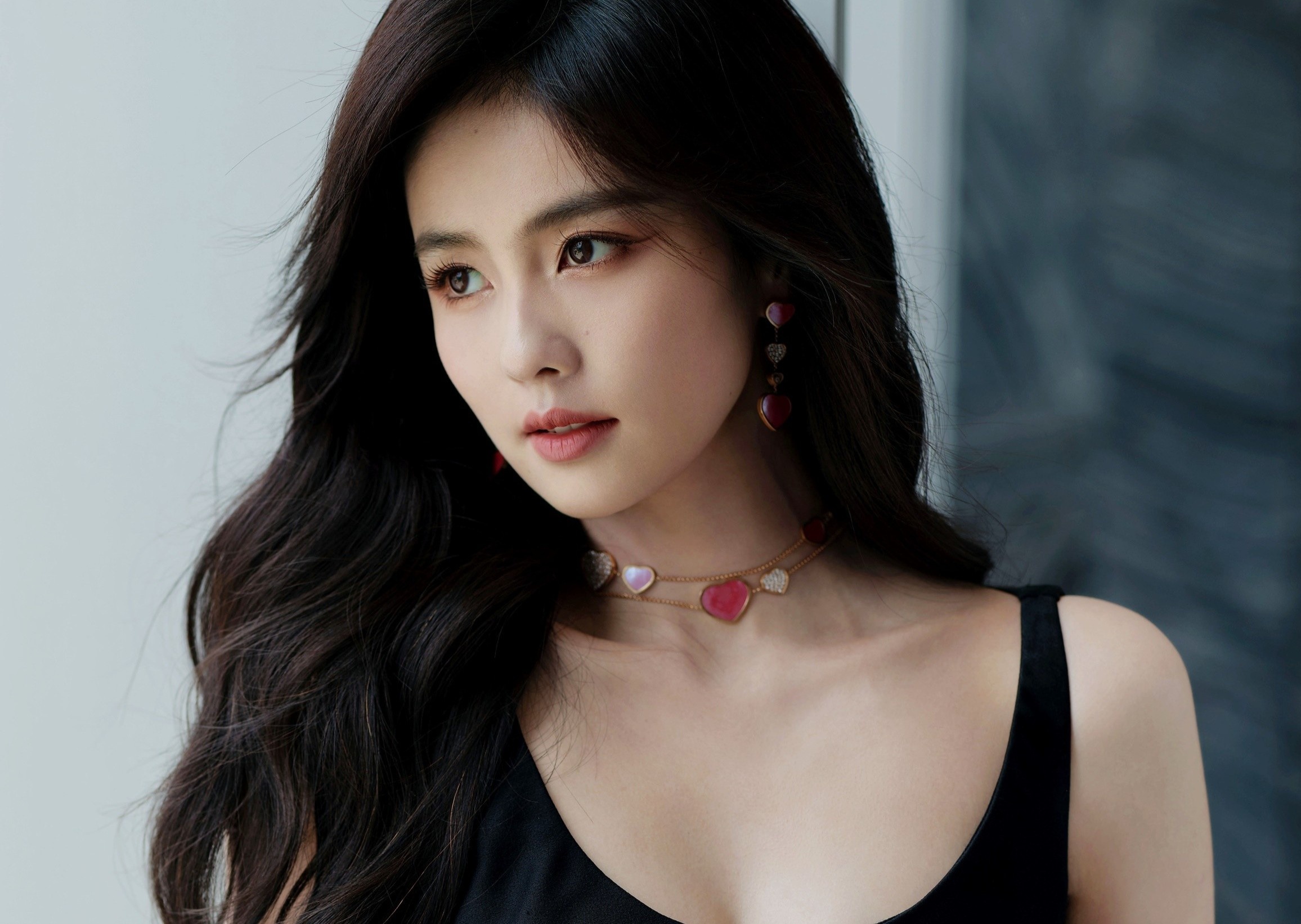 Tinh huong xau ho cua Bach Loc hinh anh