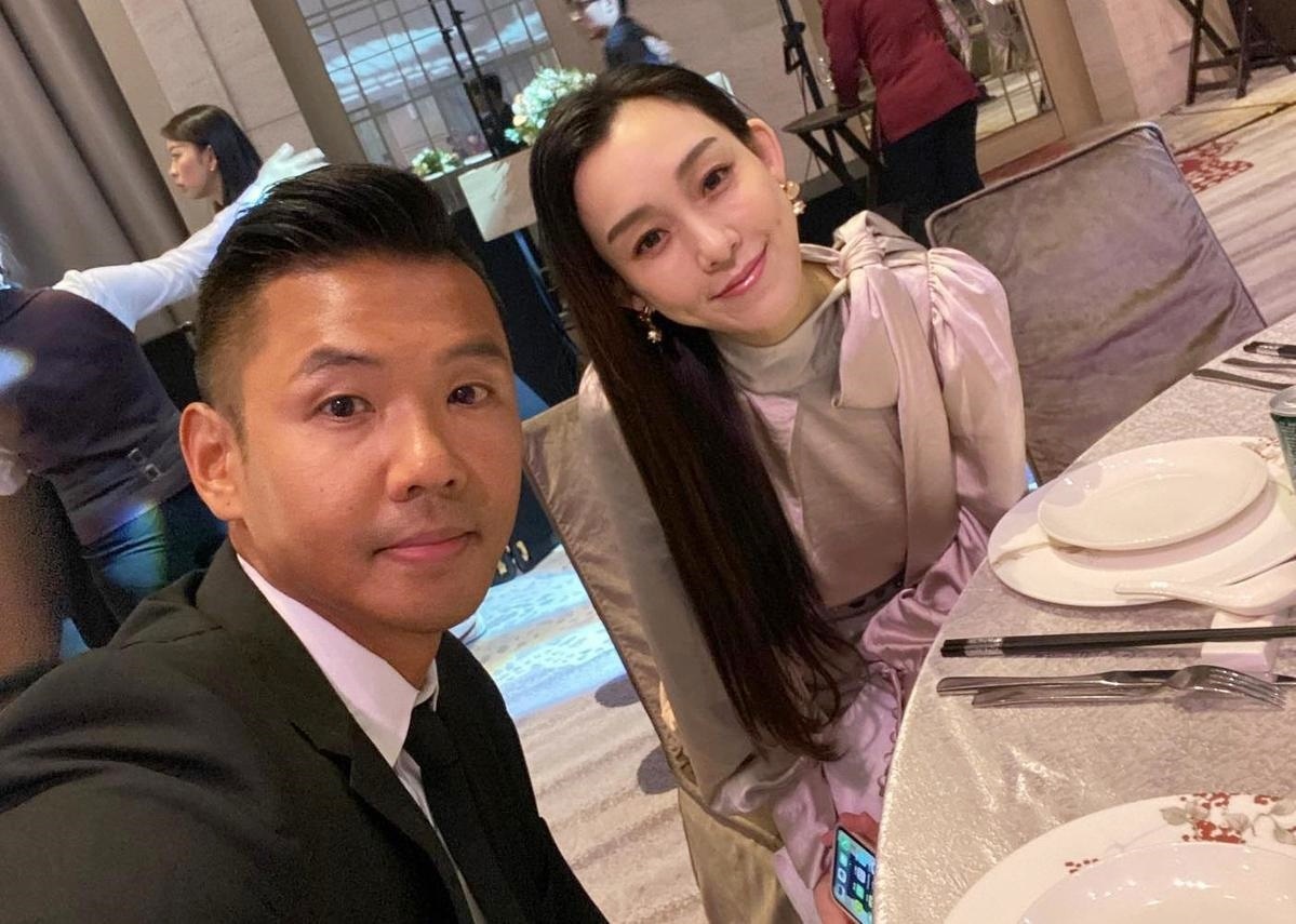 Tran Kien Chau anh 1