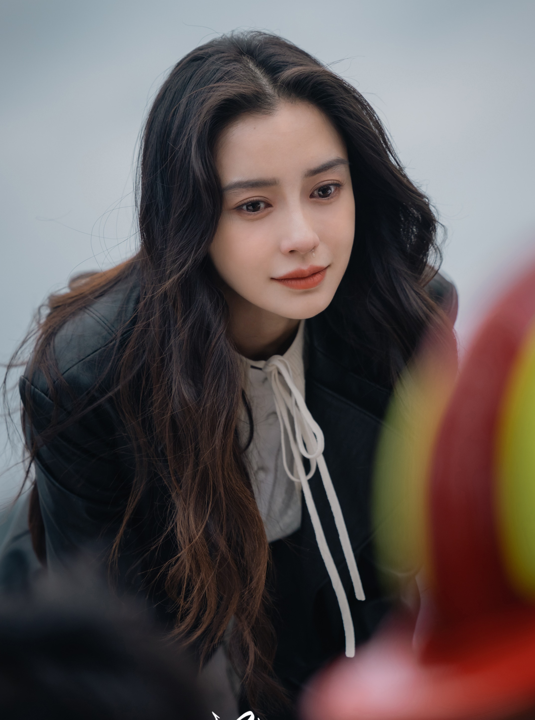 Angelababy ảnh 2 Angelababy anh 2