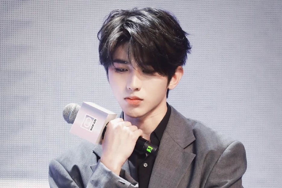 Thai Tu Khon co nguy co bi cam song hinh anh