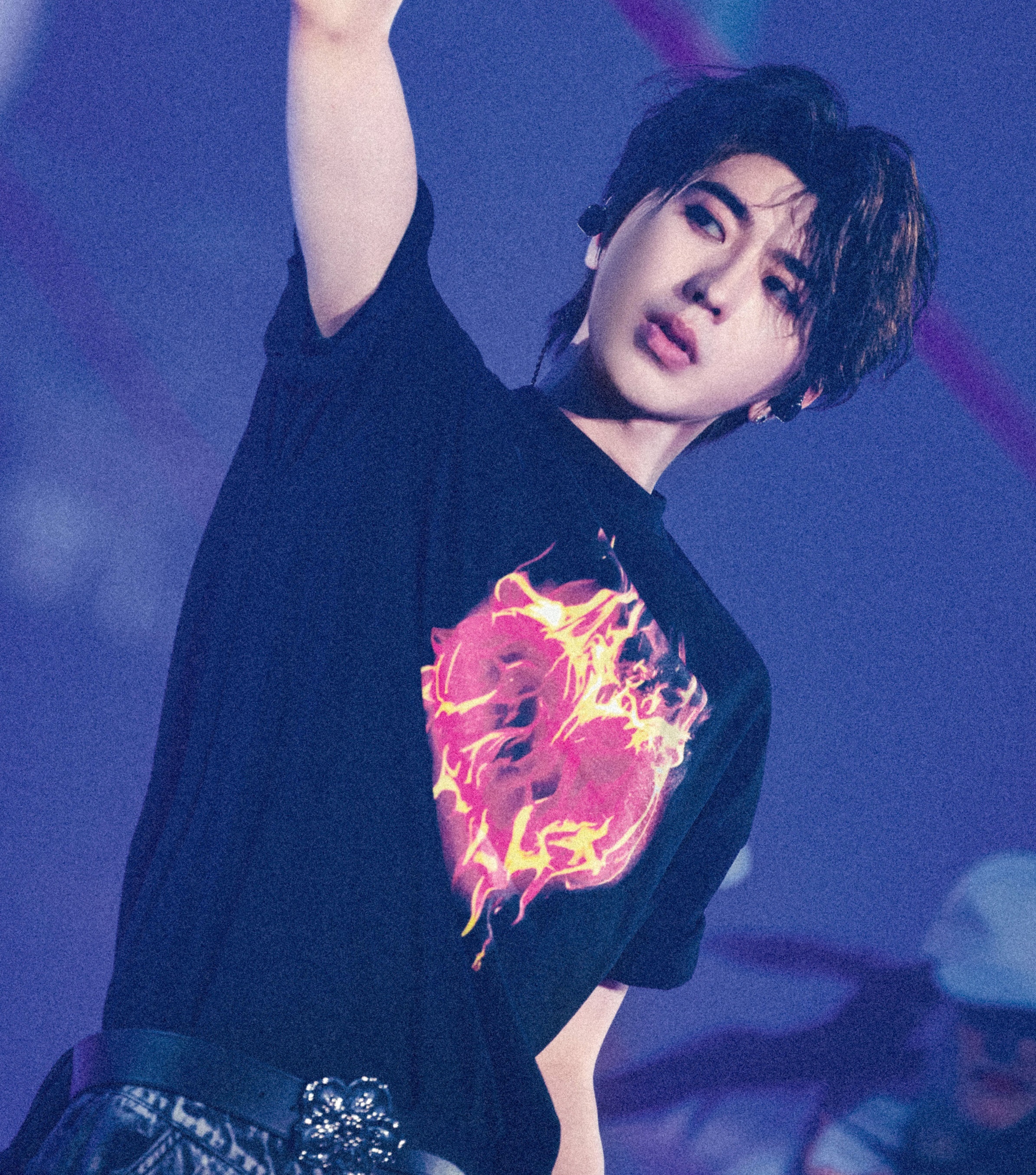 Thái Từ Khôn ảnh 1 Thai Tu Khon anh 1