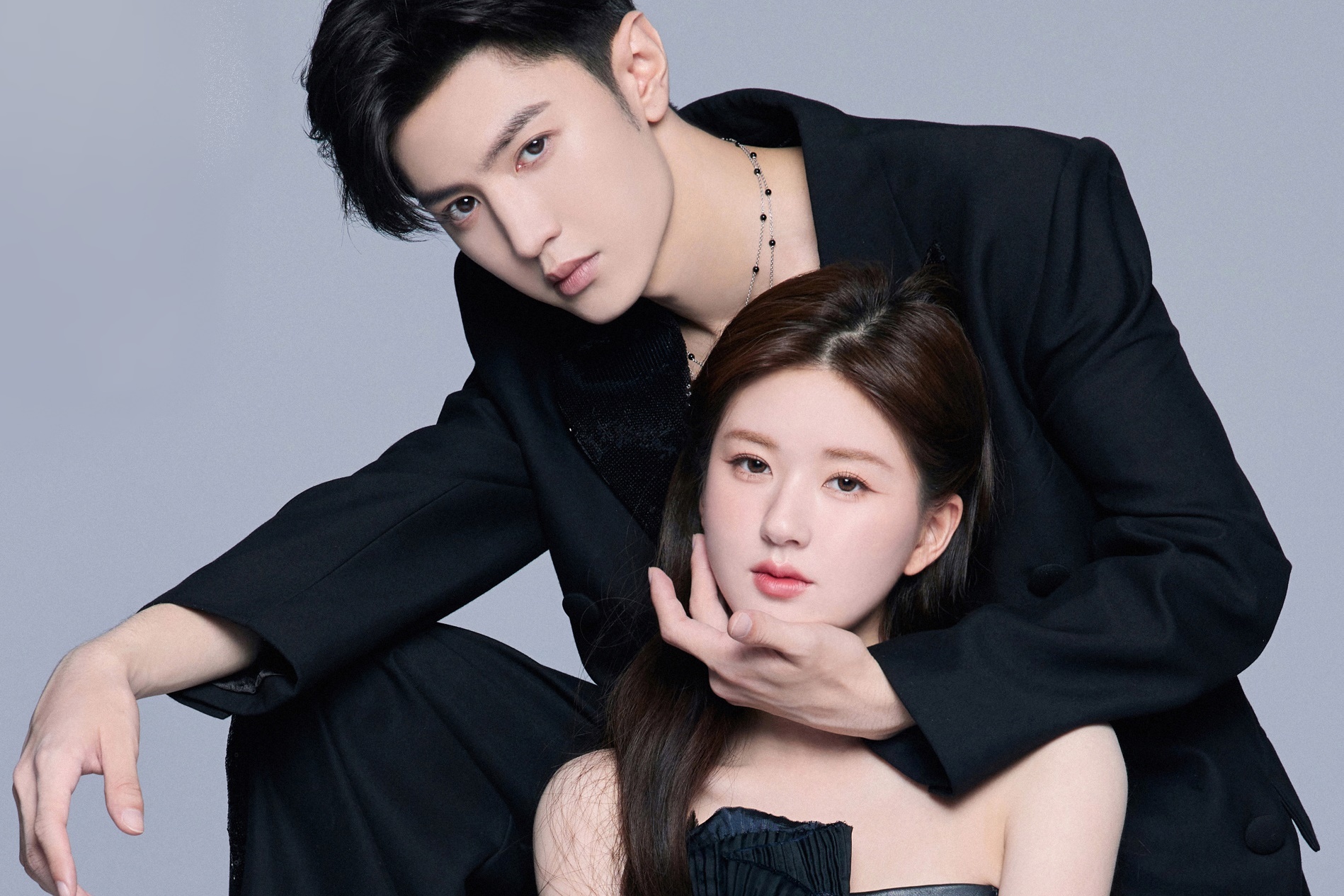 Phim cua Trieu Lo Tu hot nhung van bi che hinh anh