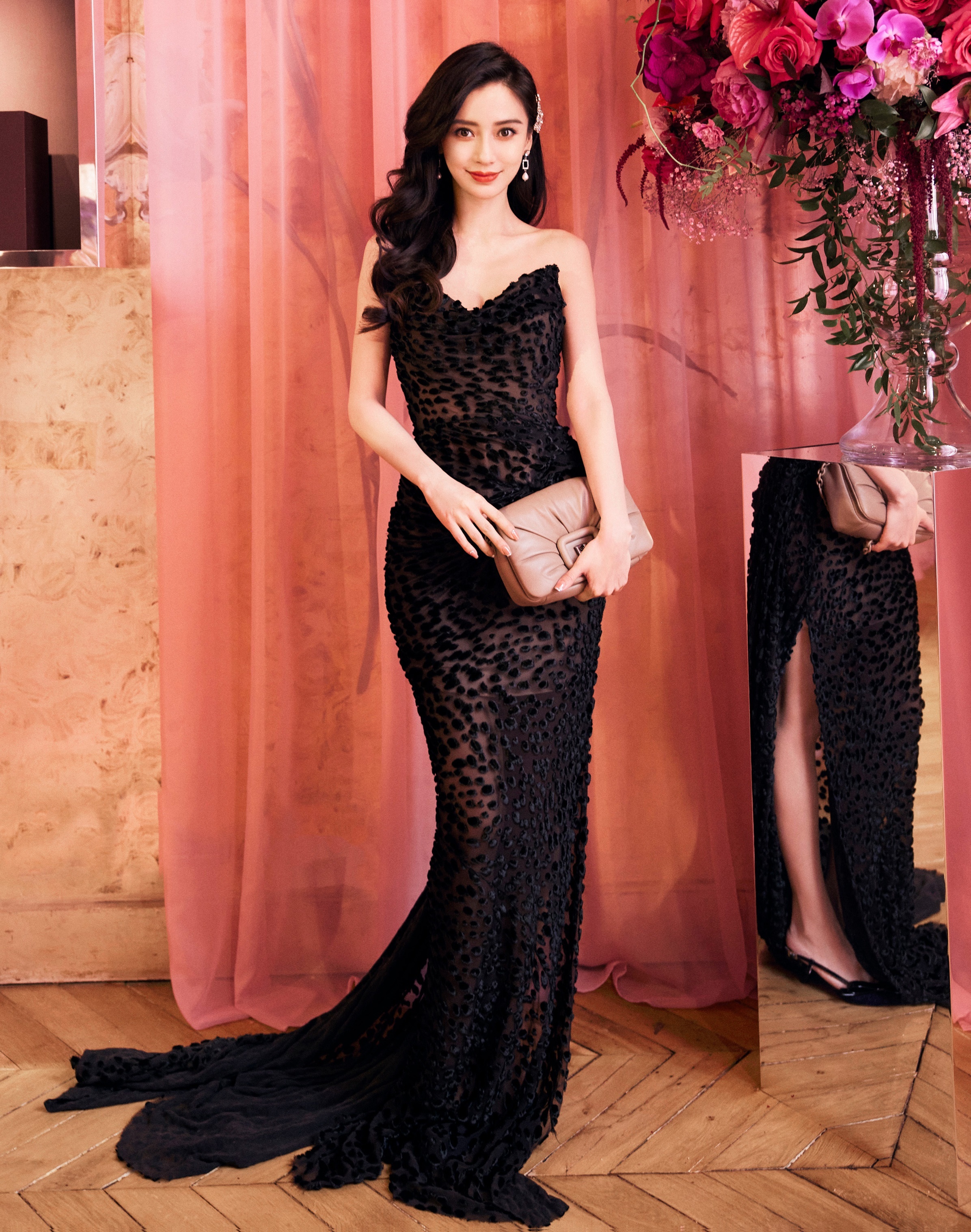 Angelababy anh 3