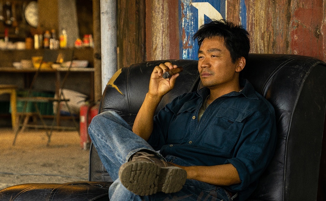 Vuong Bao Cuong anh 5