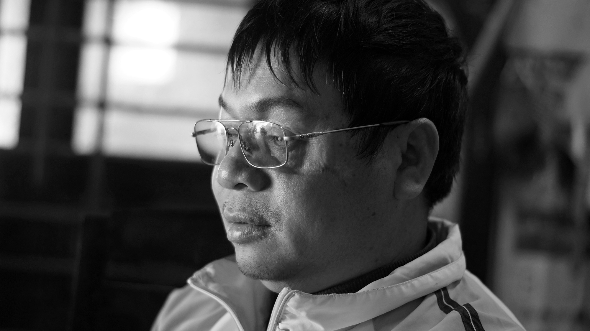 Hai chien Gac Ma 1988 anh 10