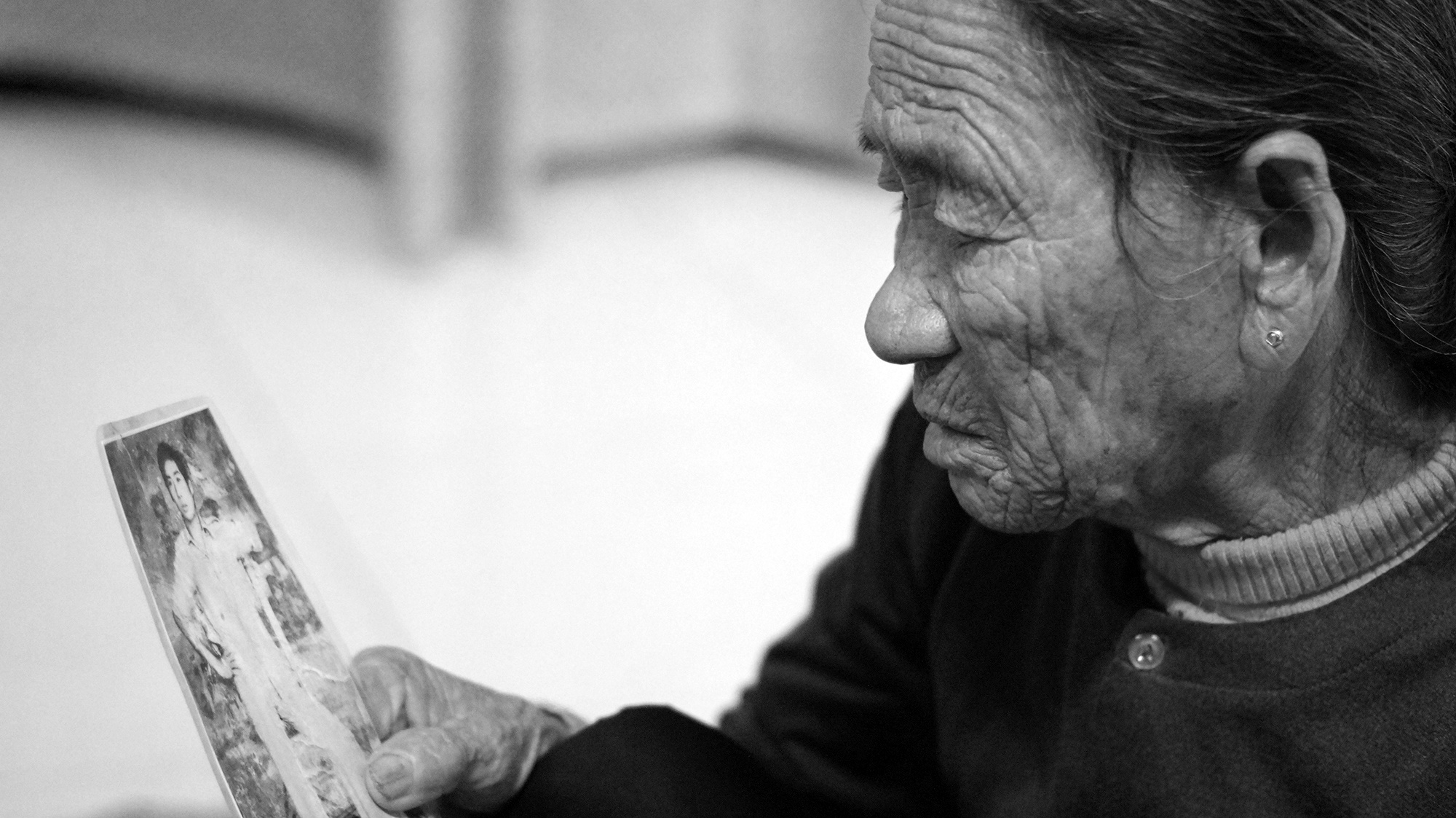 Hai chien Gac Ma 1988 anh 12