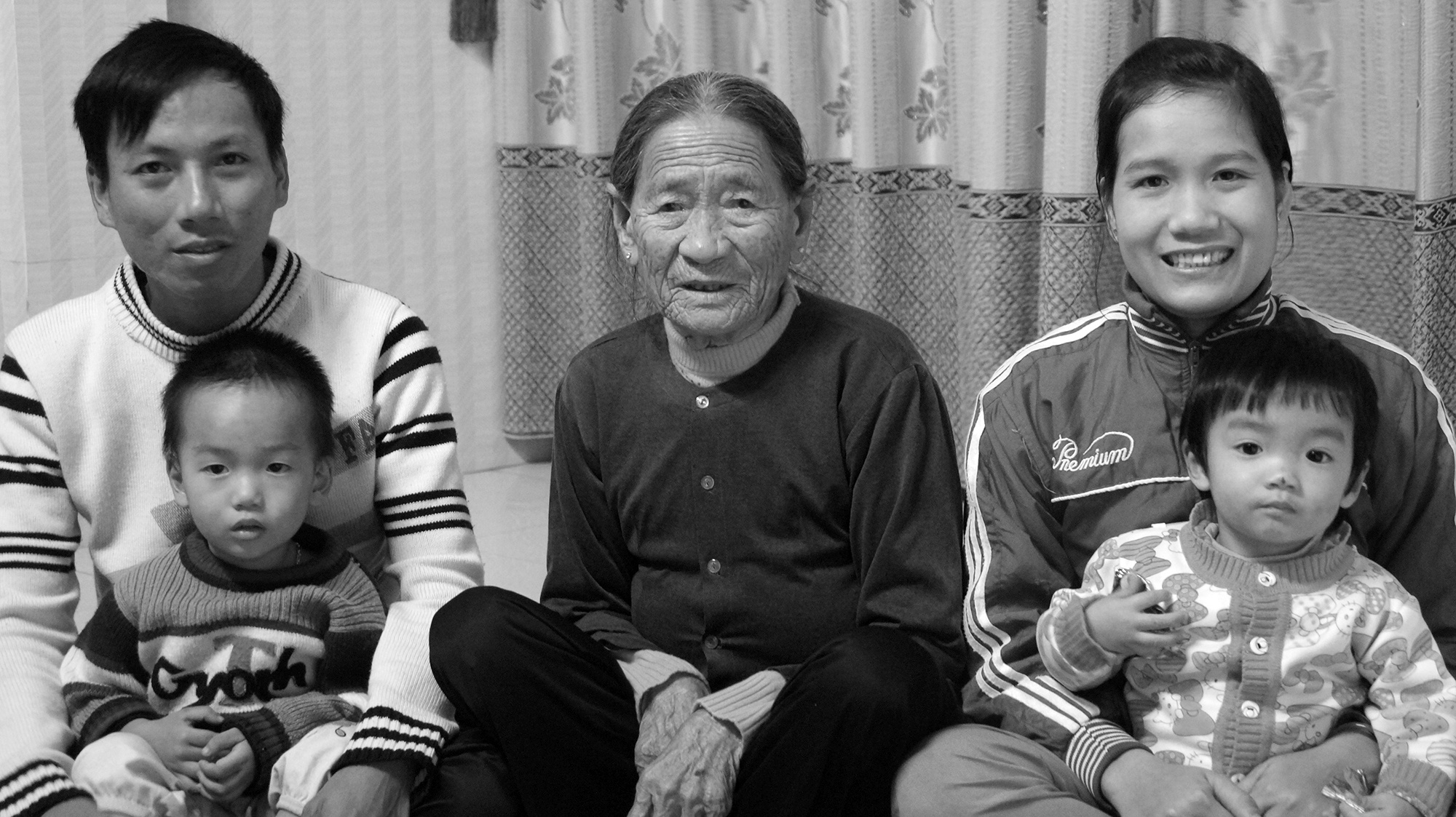 Hai chien Gac Ma 1988 anh 13