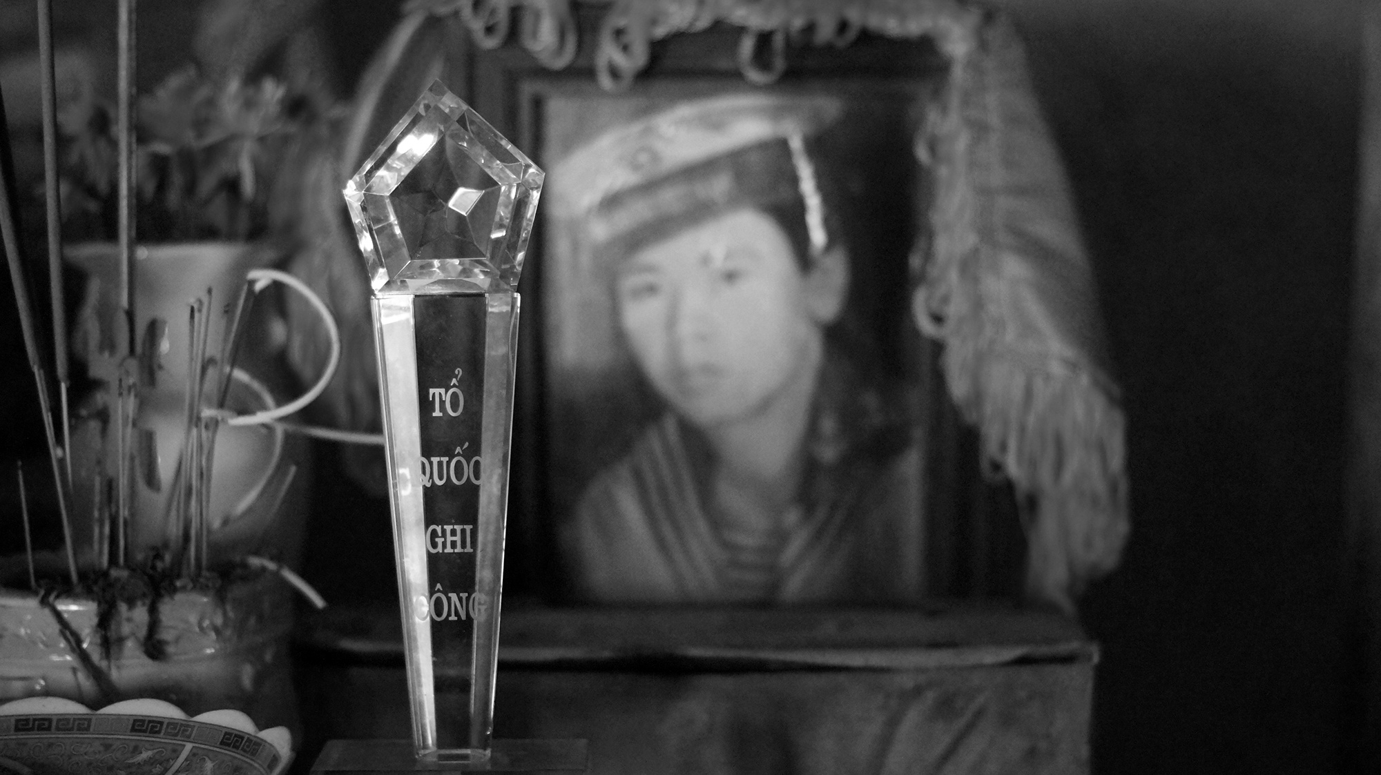 Hai chien Gac Ma 1988 anh 1