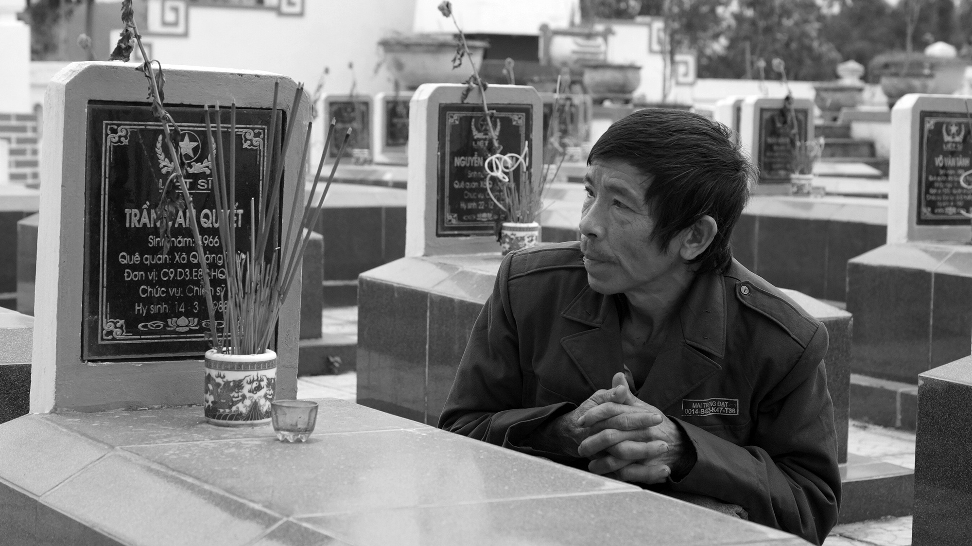 Hai chien Gac Ma 1988 anh 2