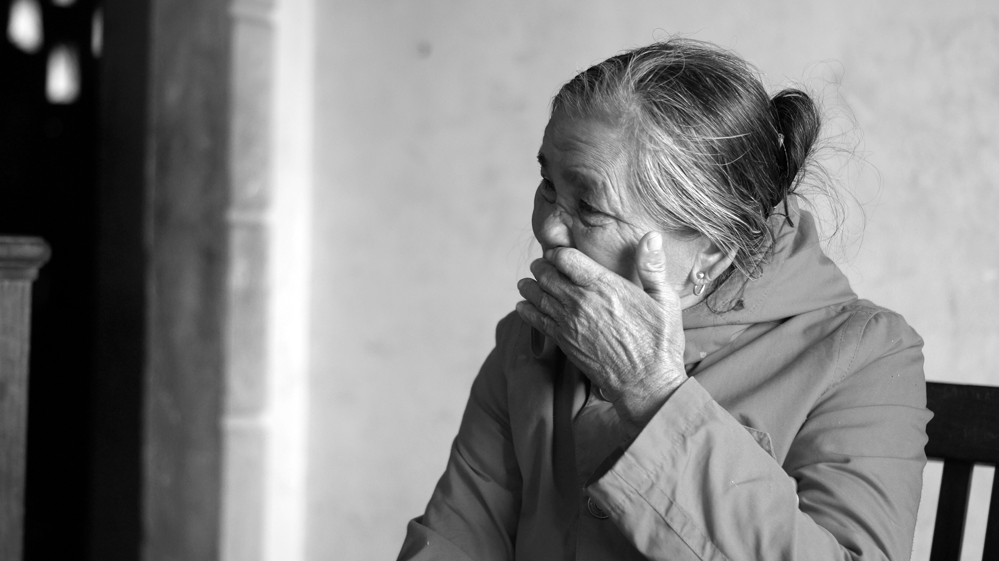 Hai chien Gac Ma 1988 anh 3