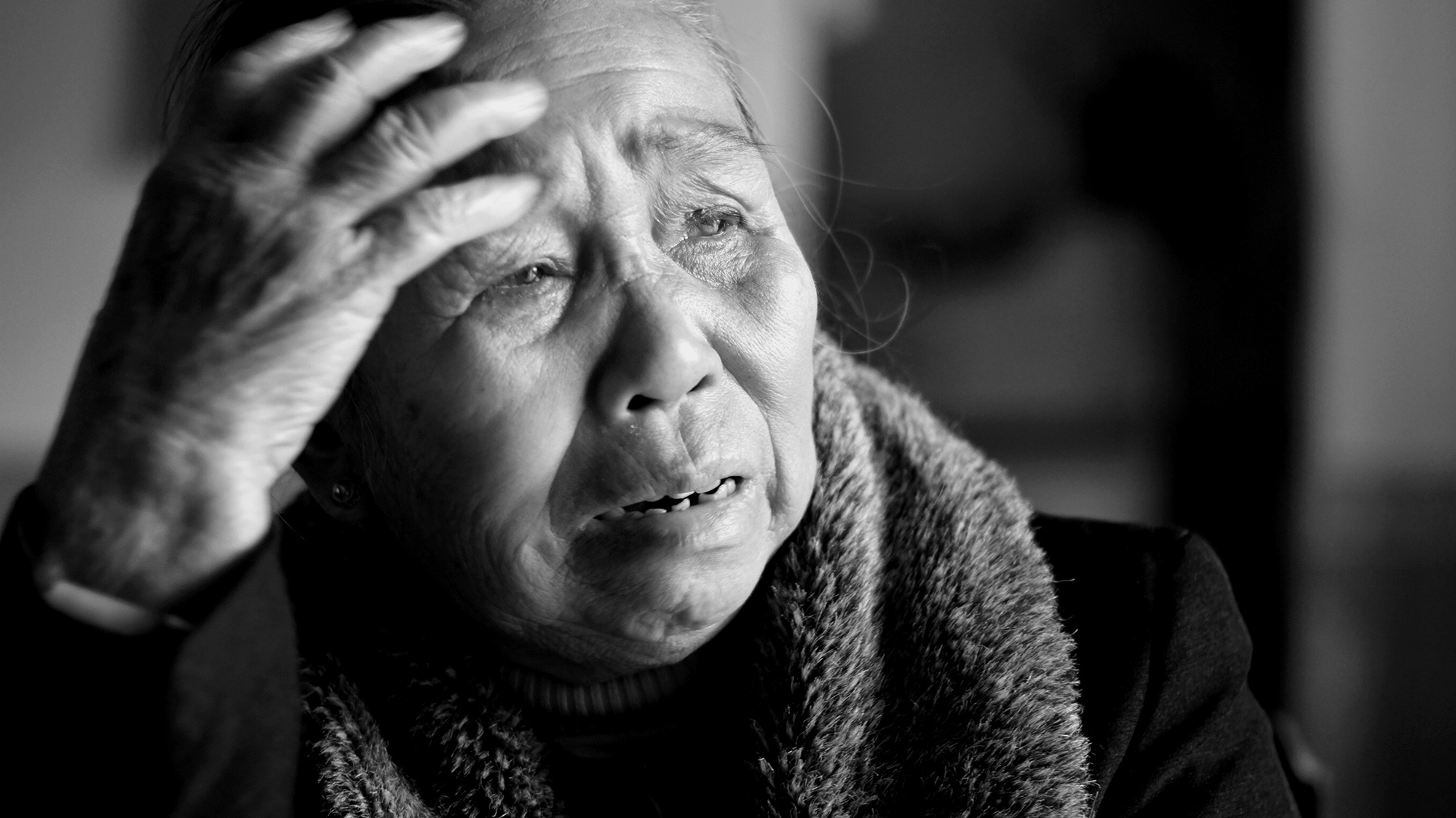 Hai chien Gac Ma 1988 anh 4