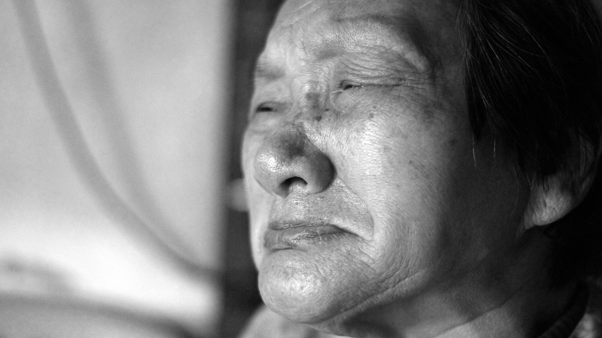 Hai chien Gac Ma 1988 anh 6