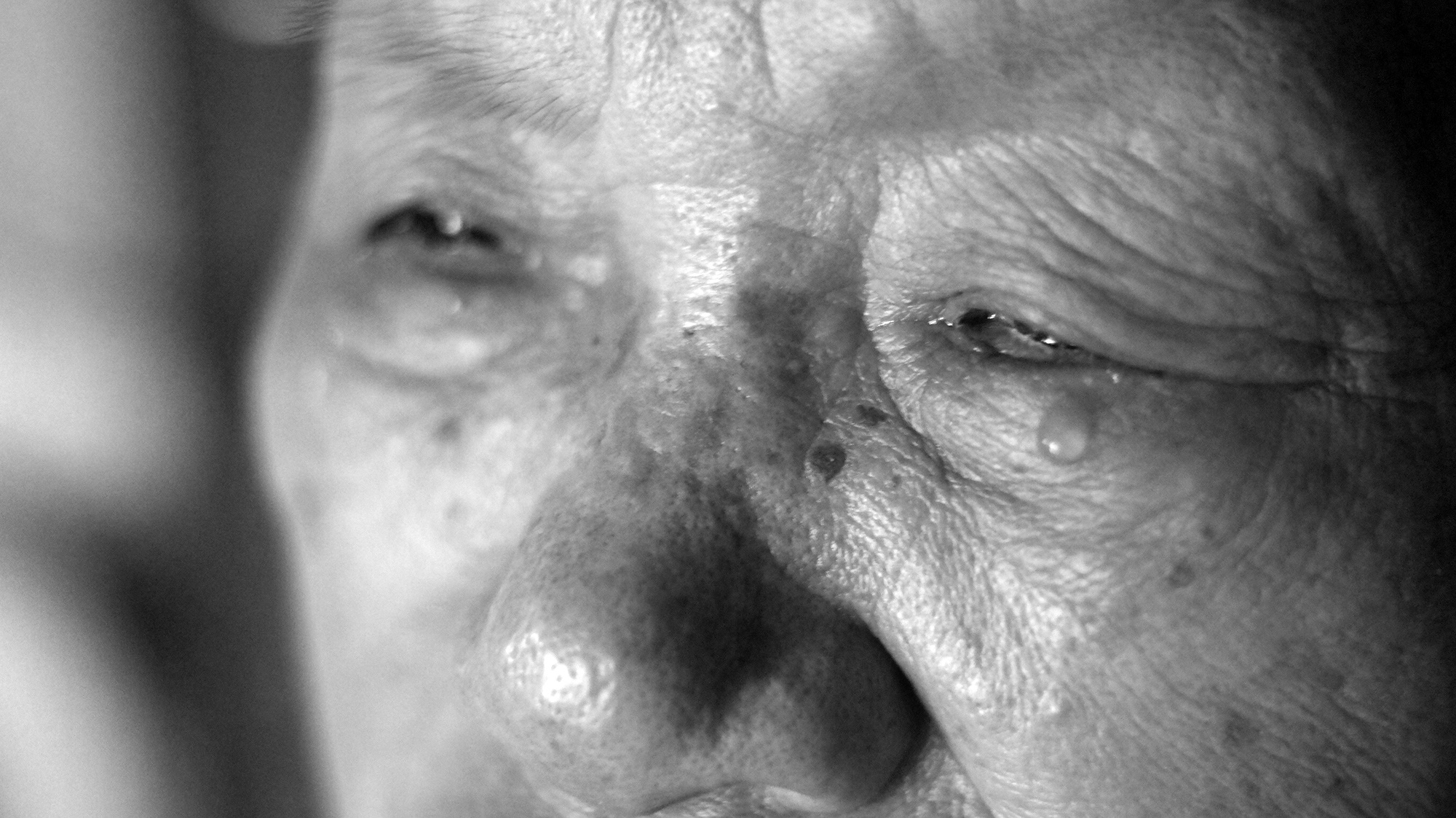 Hai chien Gac Ma 1988 anh 7