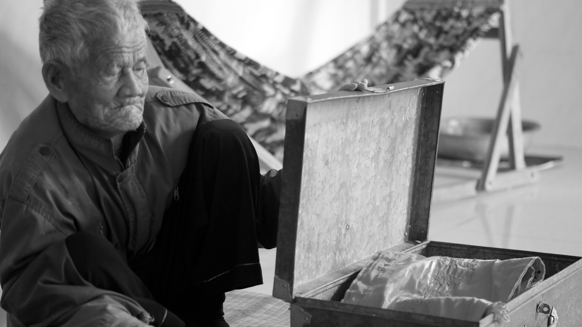 Hai chien Gac Ma 1988 anh 9